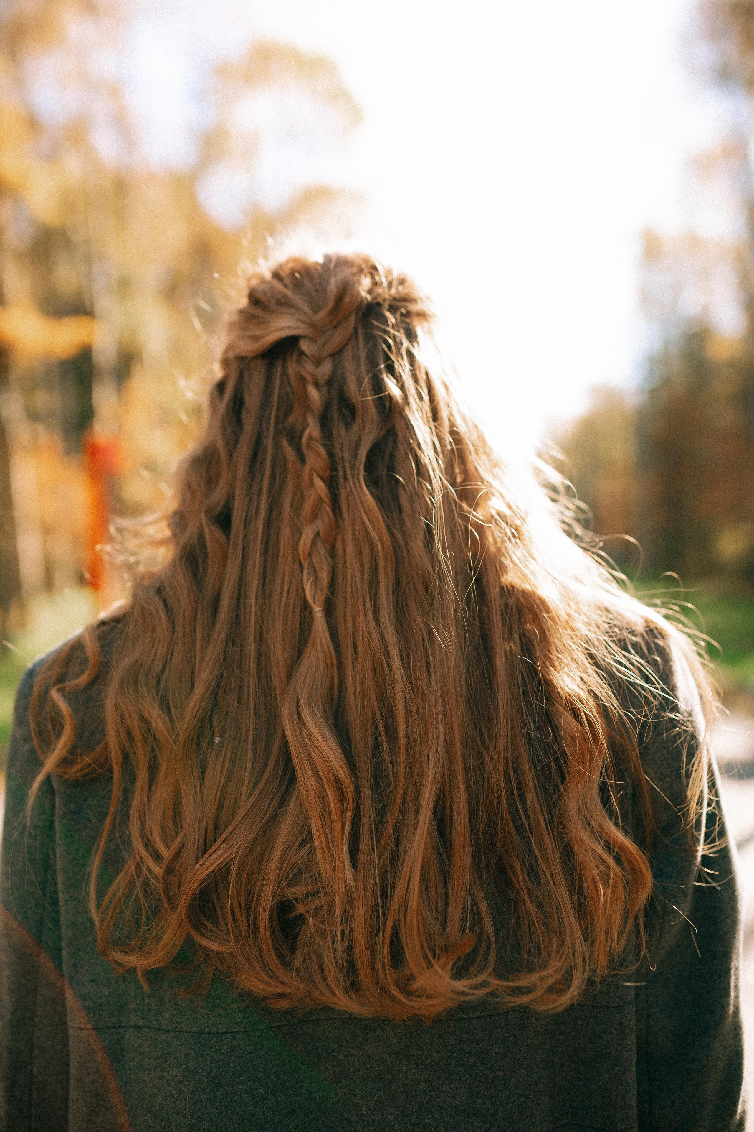 Лара и Филл. Http://mira-photo.ru/