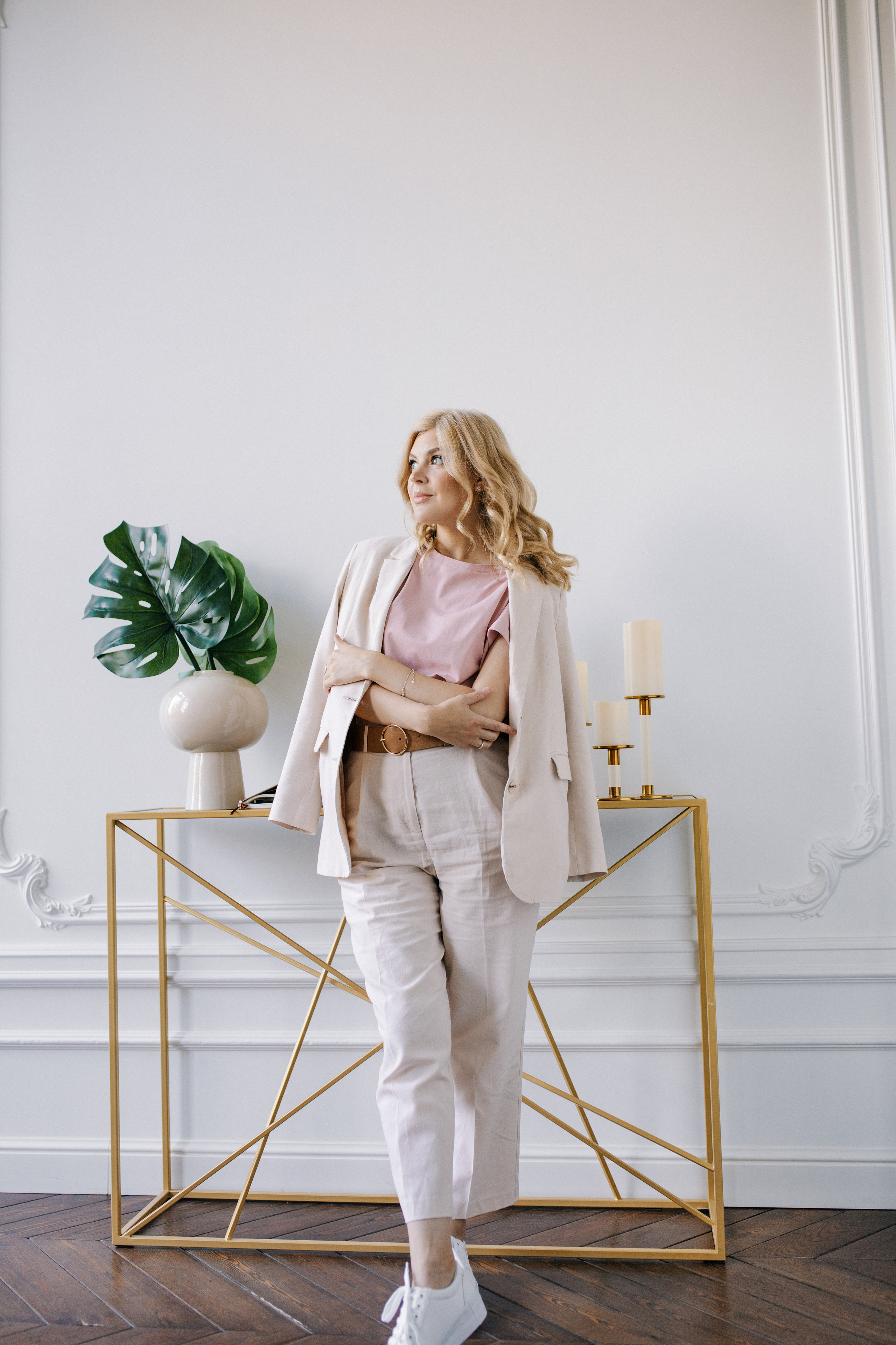 Съёмка для психолога. Http://mira-photo.ru/