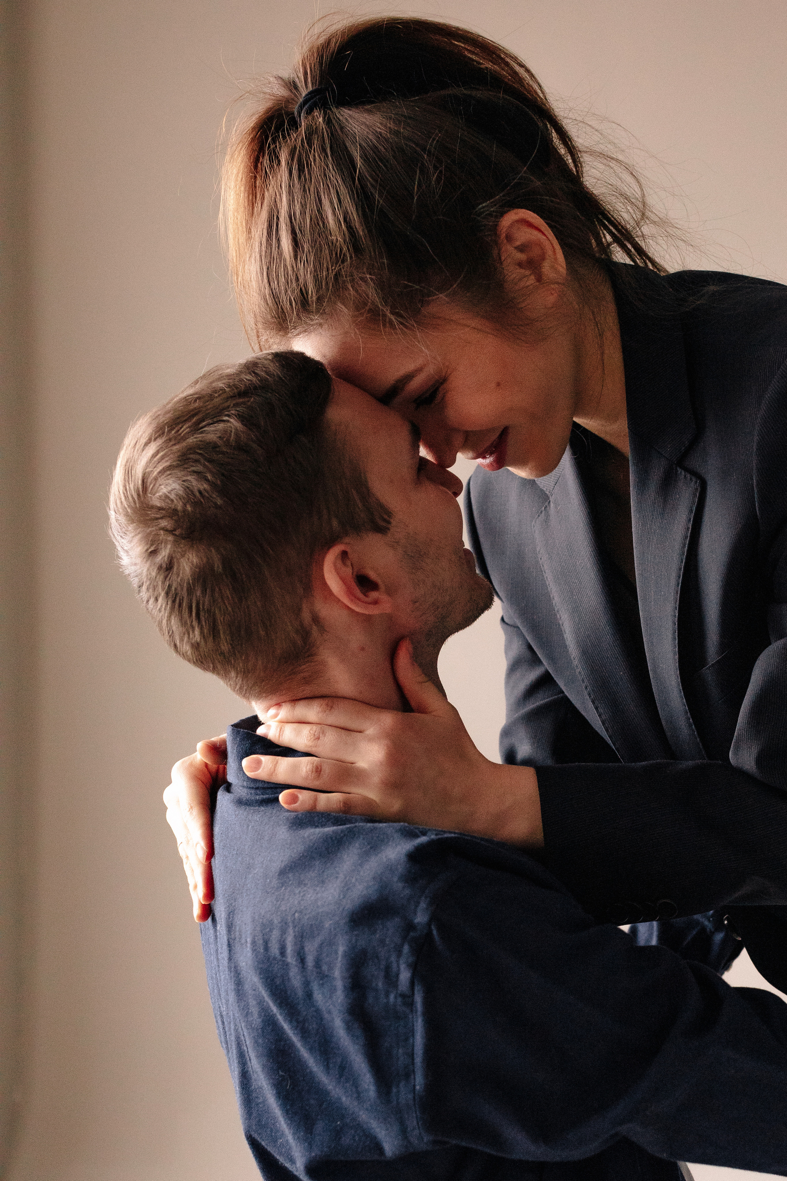 Расина и Никита. Http://mira-photo.ru/