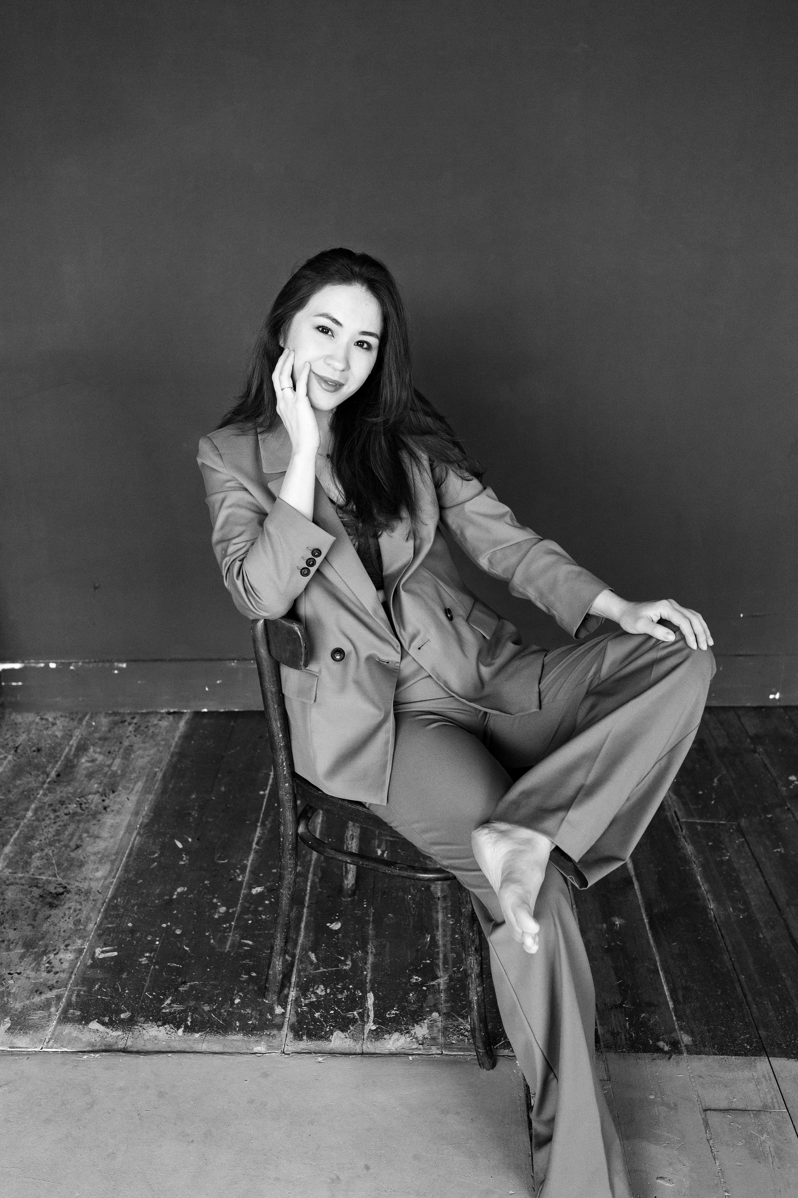 Расина и Никита. Http://mira-photo.ru/