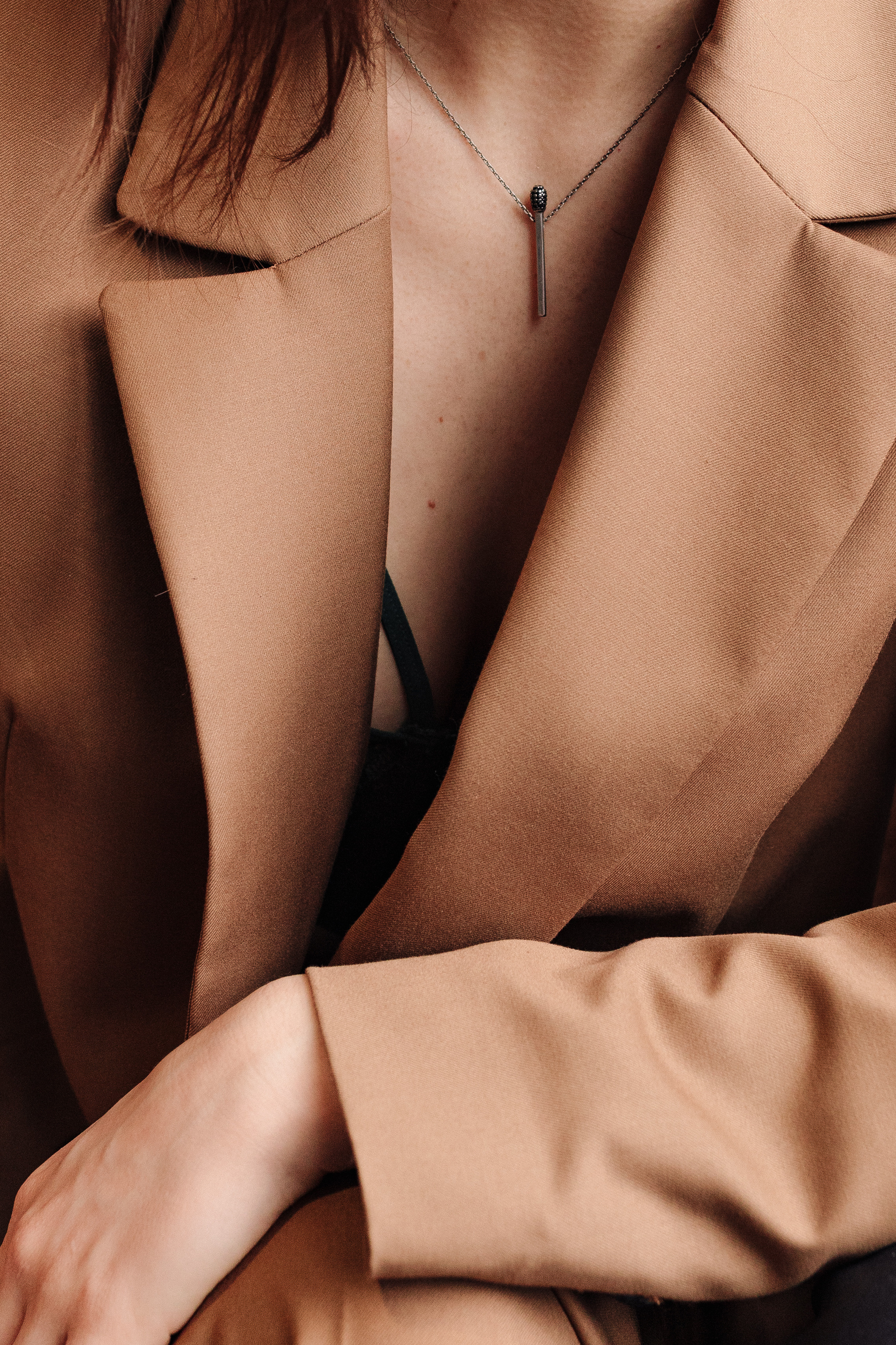 Расина и Никита. Http://mira-photo.ru/