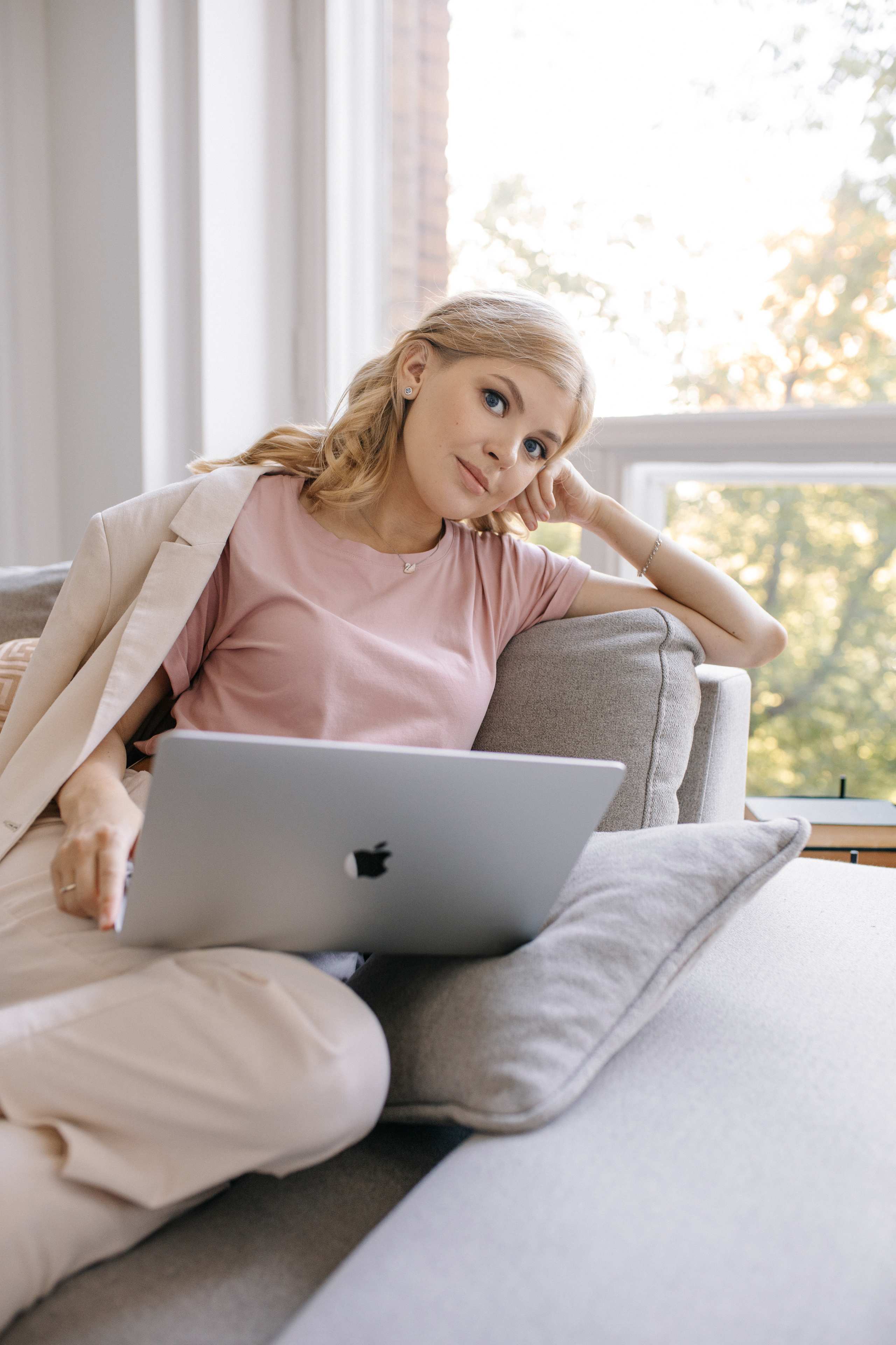 Съёмка для психолога. Http://mira-photo.ru/