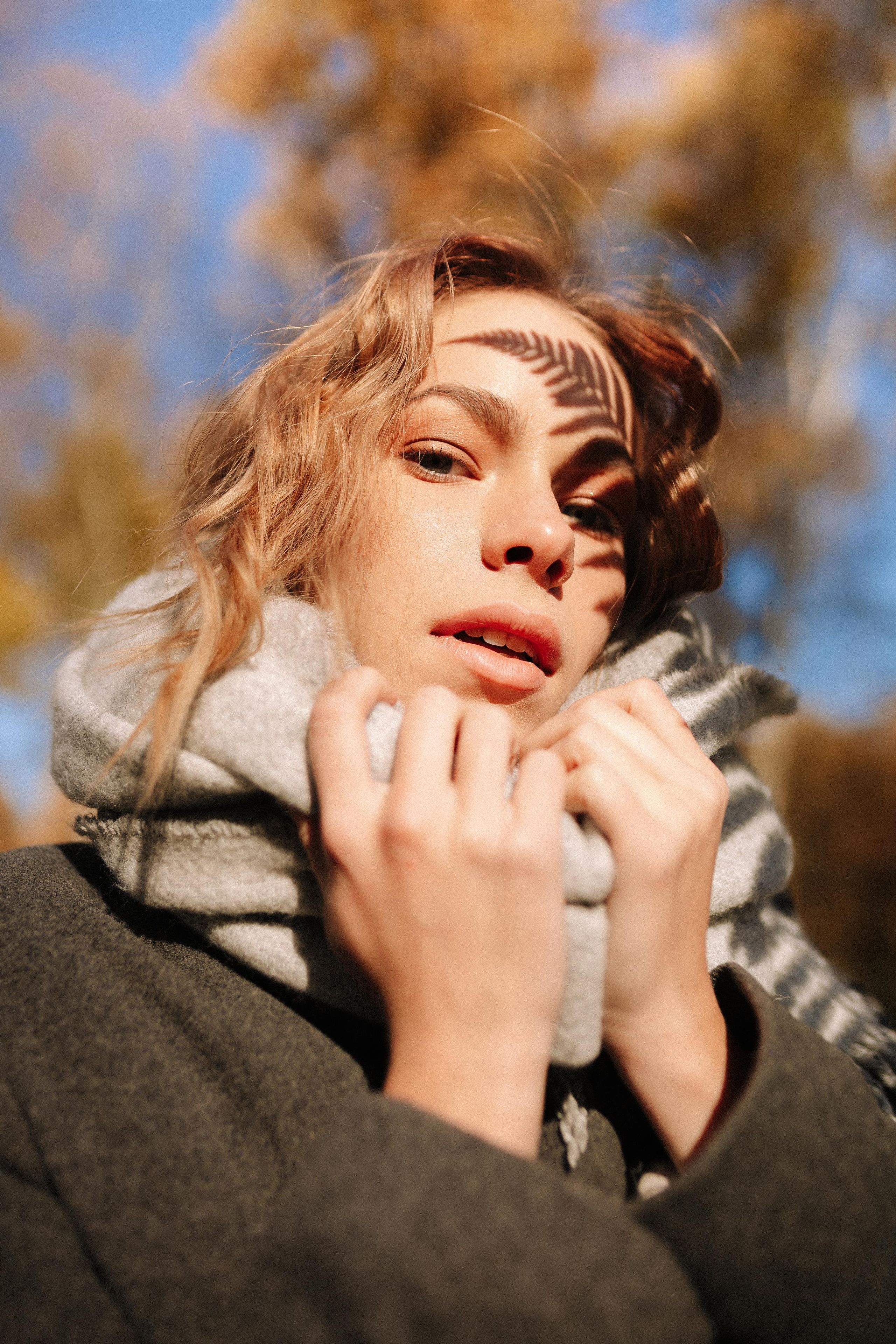 Лара и Филл. Http://mira-photo.ru/