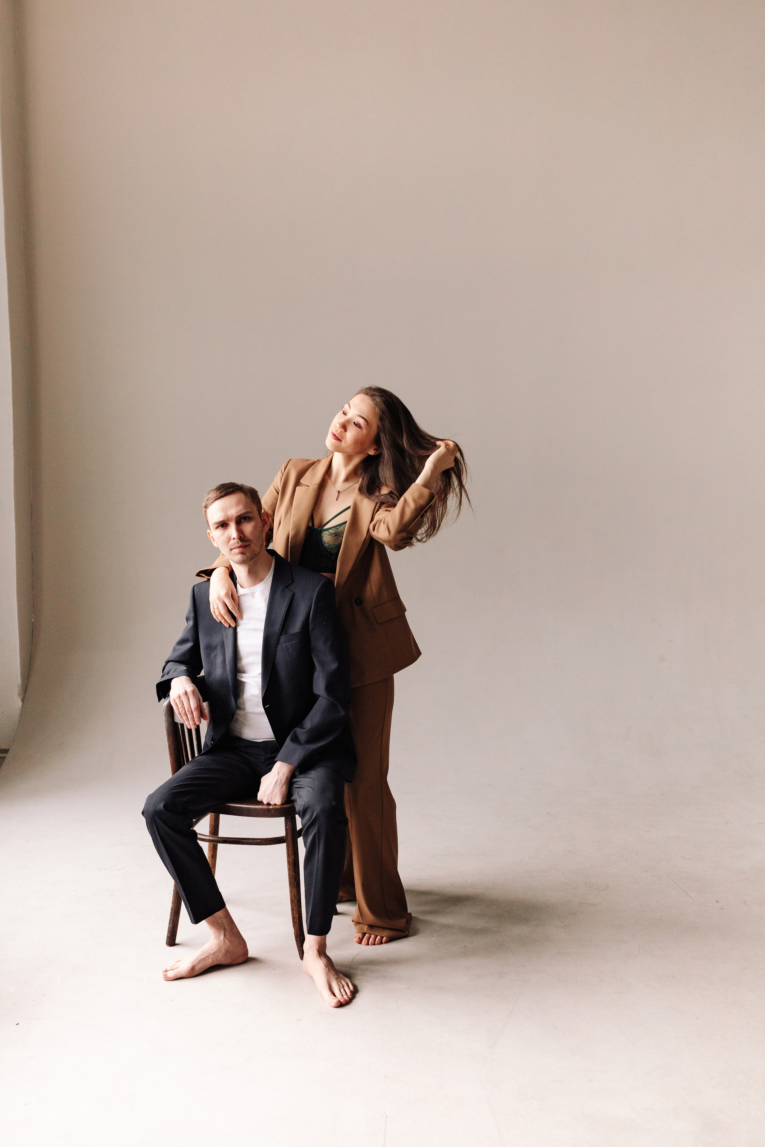 Расина и Никита. Http://mira-photo.ru/