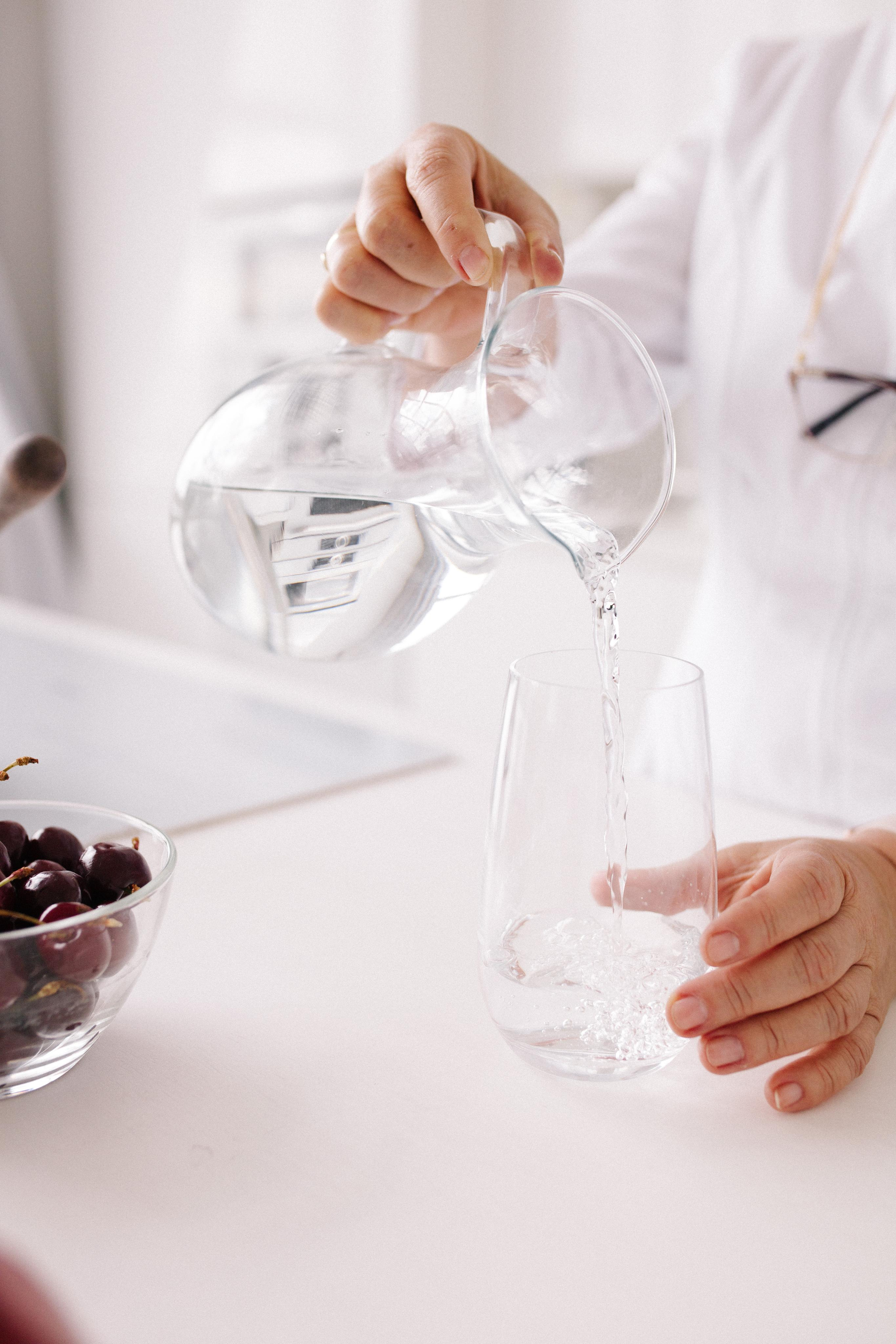 Съёмка для косметолога. Http://mira-photo.ru/