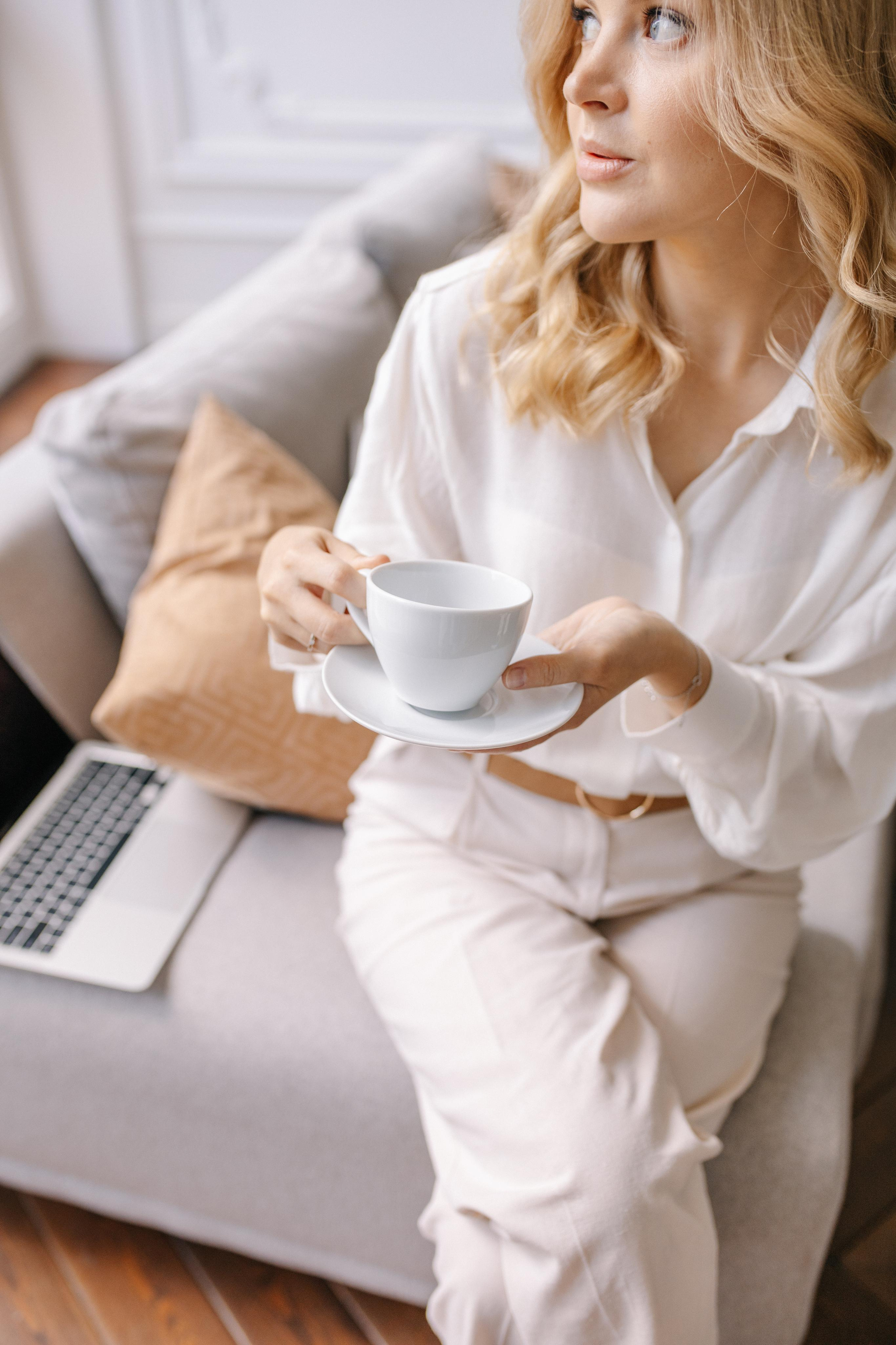 Съёмка для психолога. Http://mira-photo.ru/