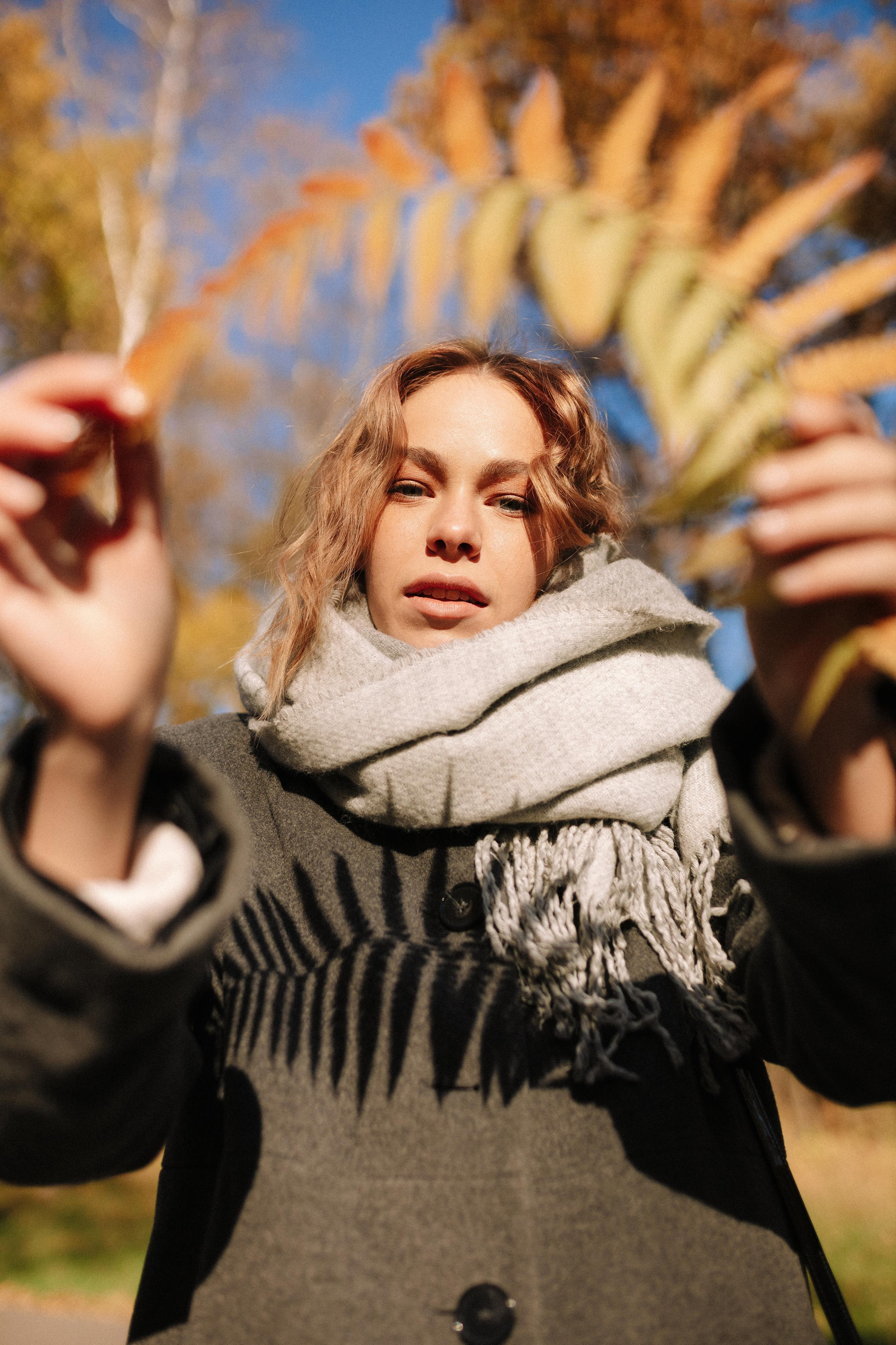 Лара и Филл. Http://mira-photo.ru/