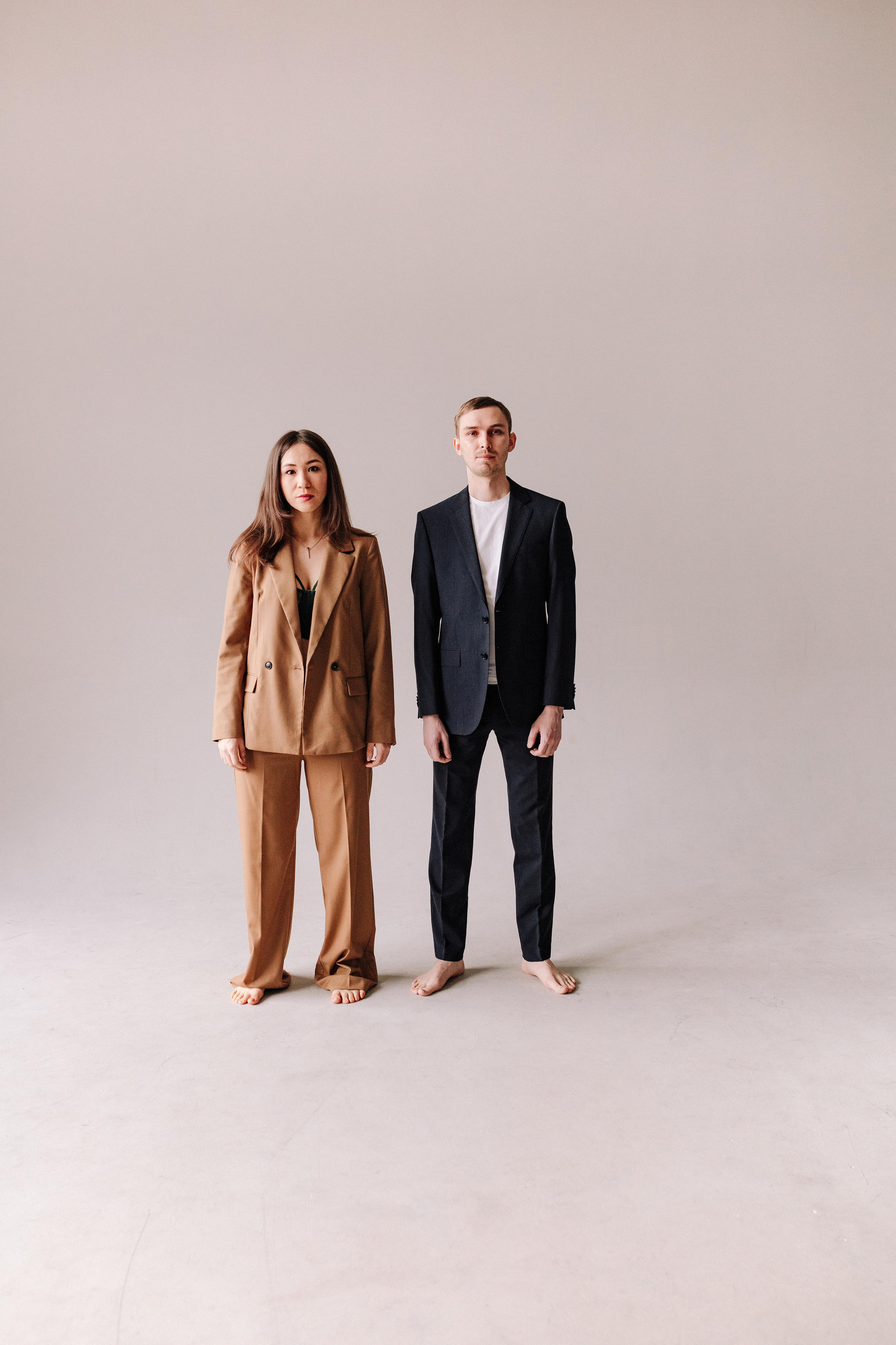 Расина и Никита. Http://mira-photo.ru/