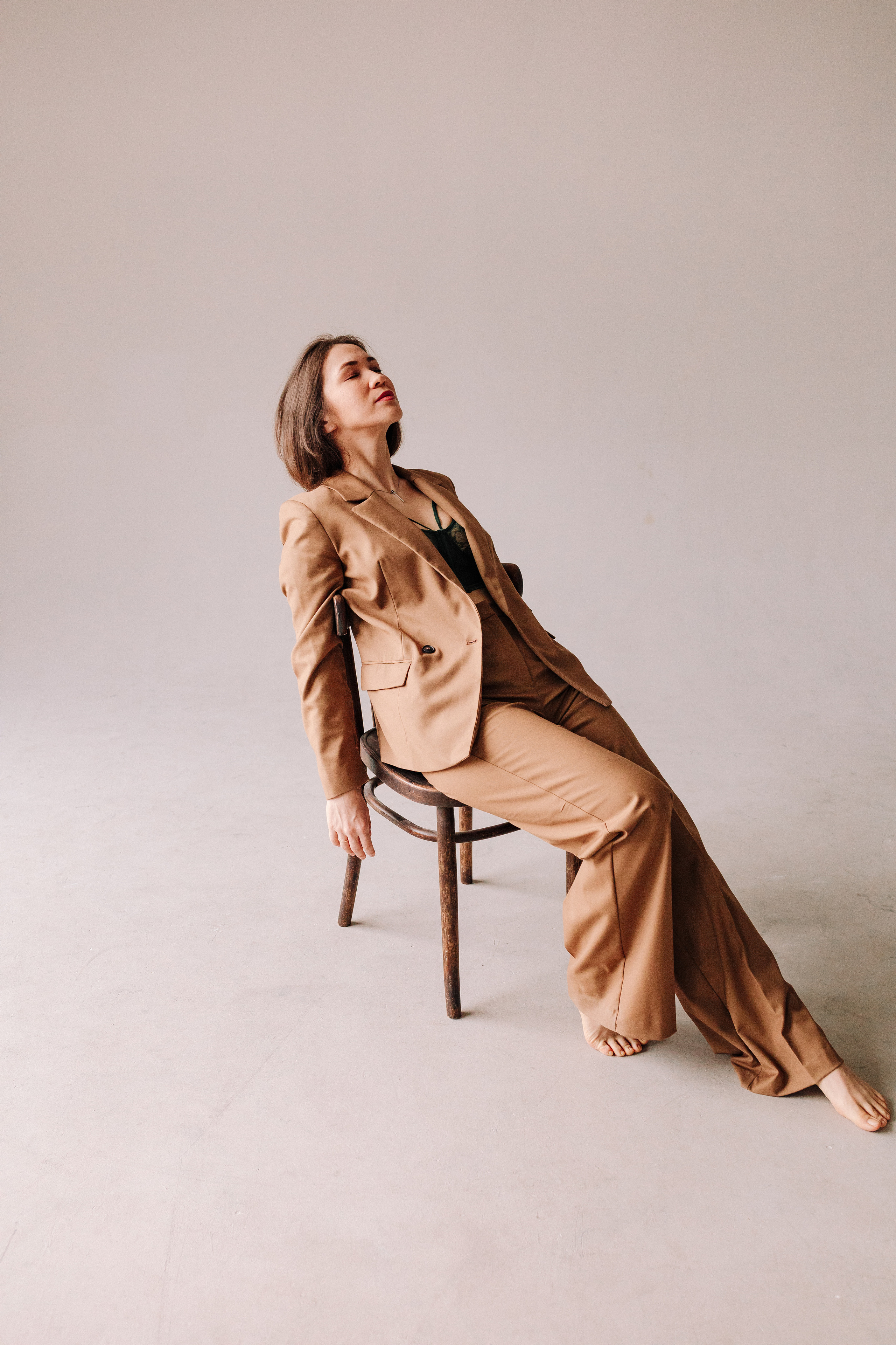 Расина и Никита. Http://mira-photo.ru/