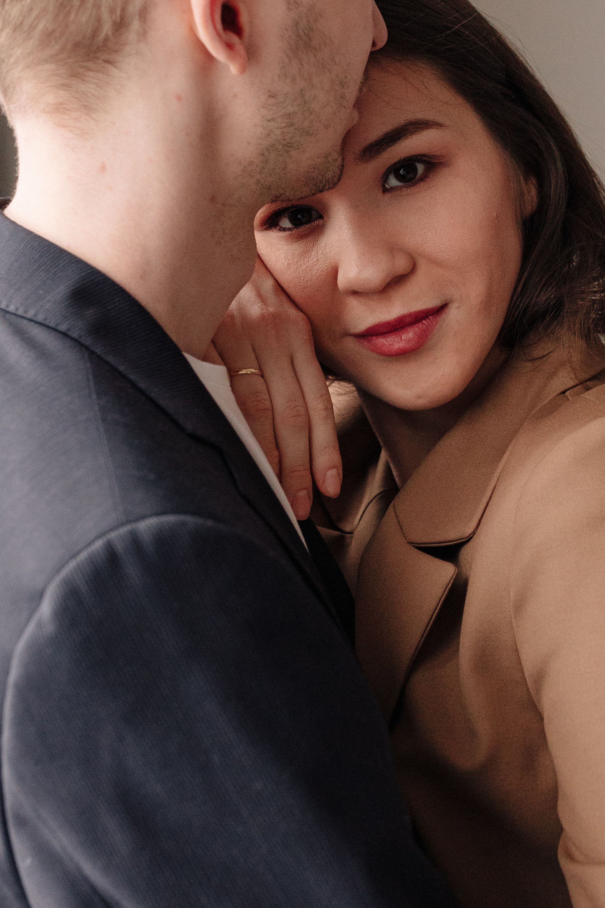 Расина и Никита. Http://mira-photo.ru/