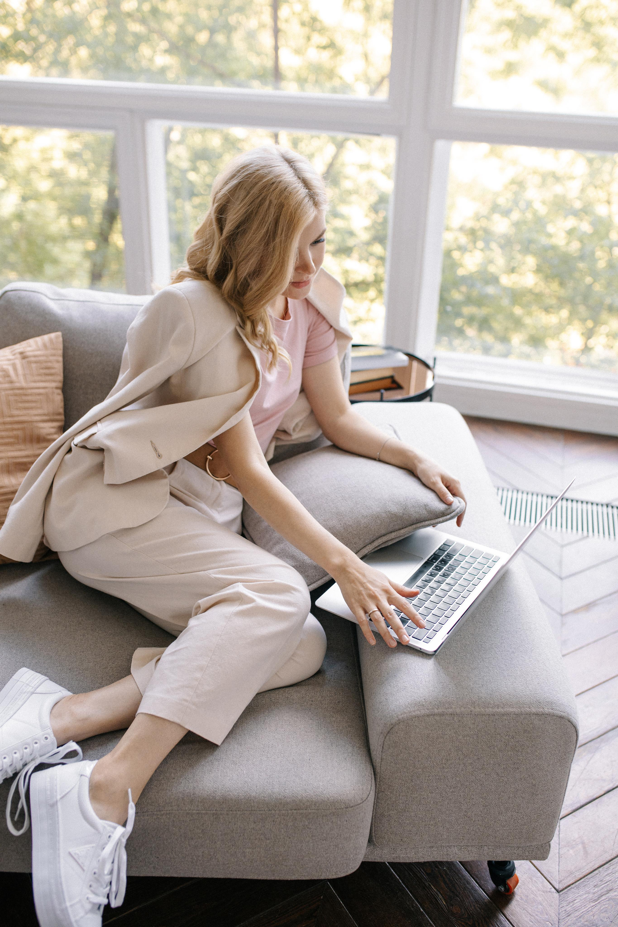 Съёмка для психолога. Http://mira-photo.ru/