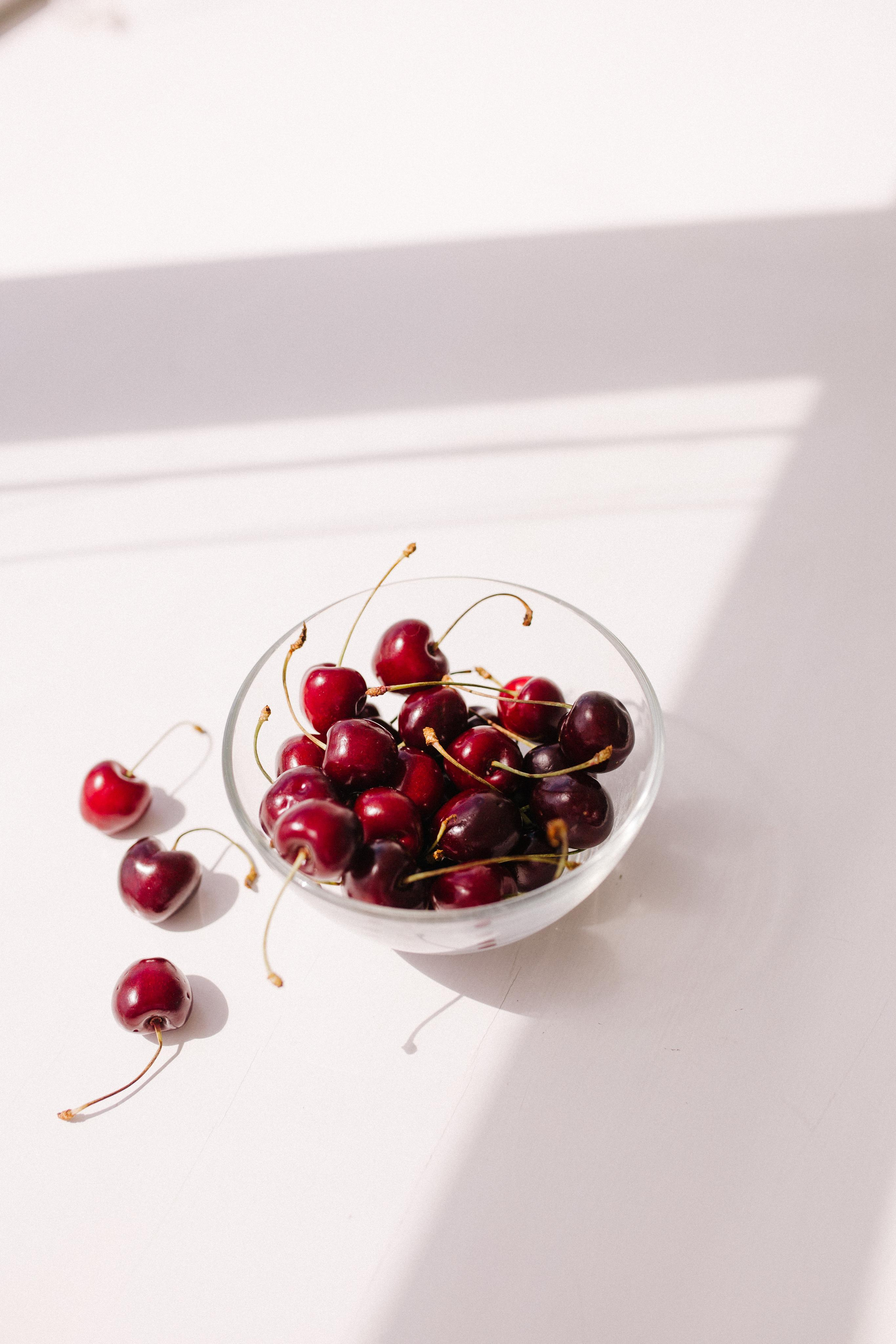 Съёмка для косметолога. Http://mira-photo.ru/