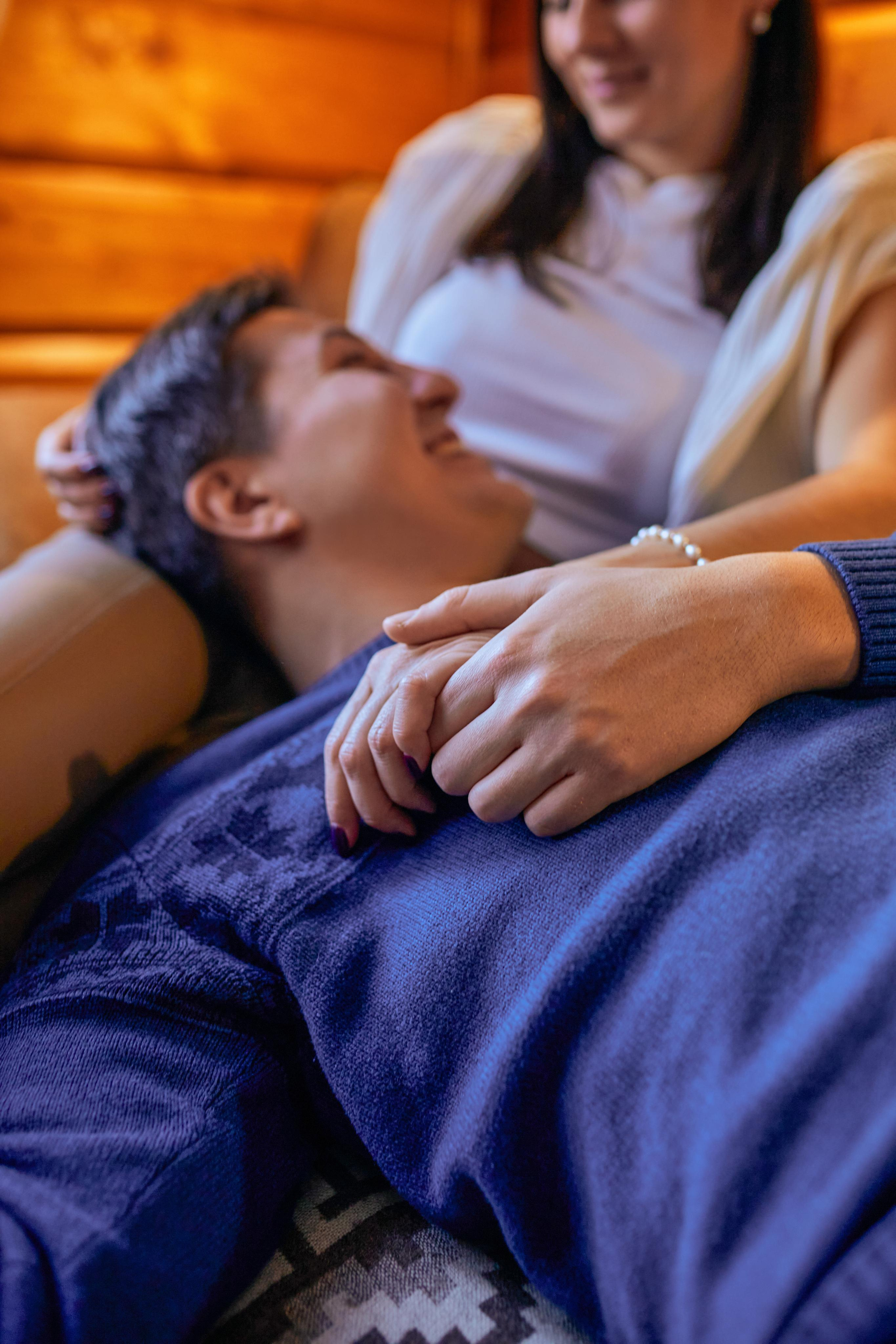 Наташа и Иван. Http://mira-photo.ru/