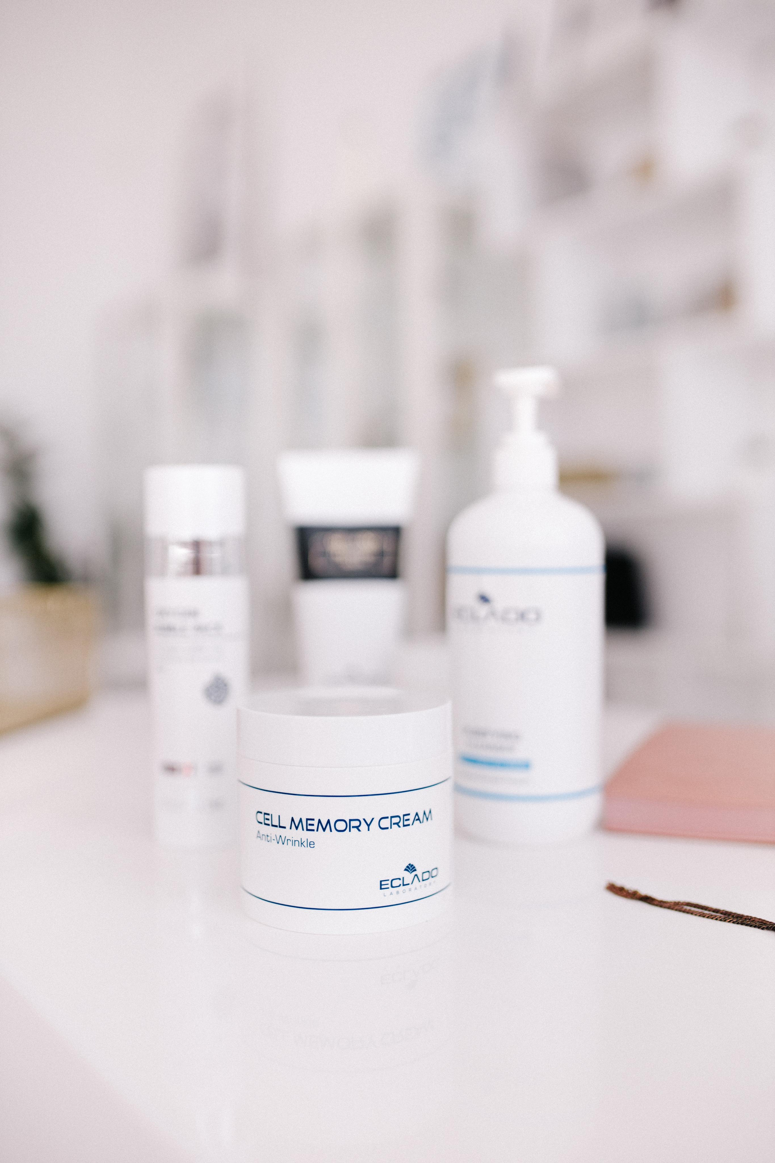 Съёмка для косметолога. Http://mira-photo.ru/