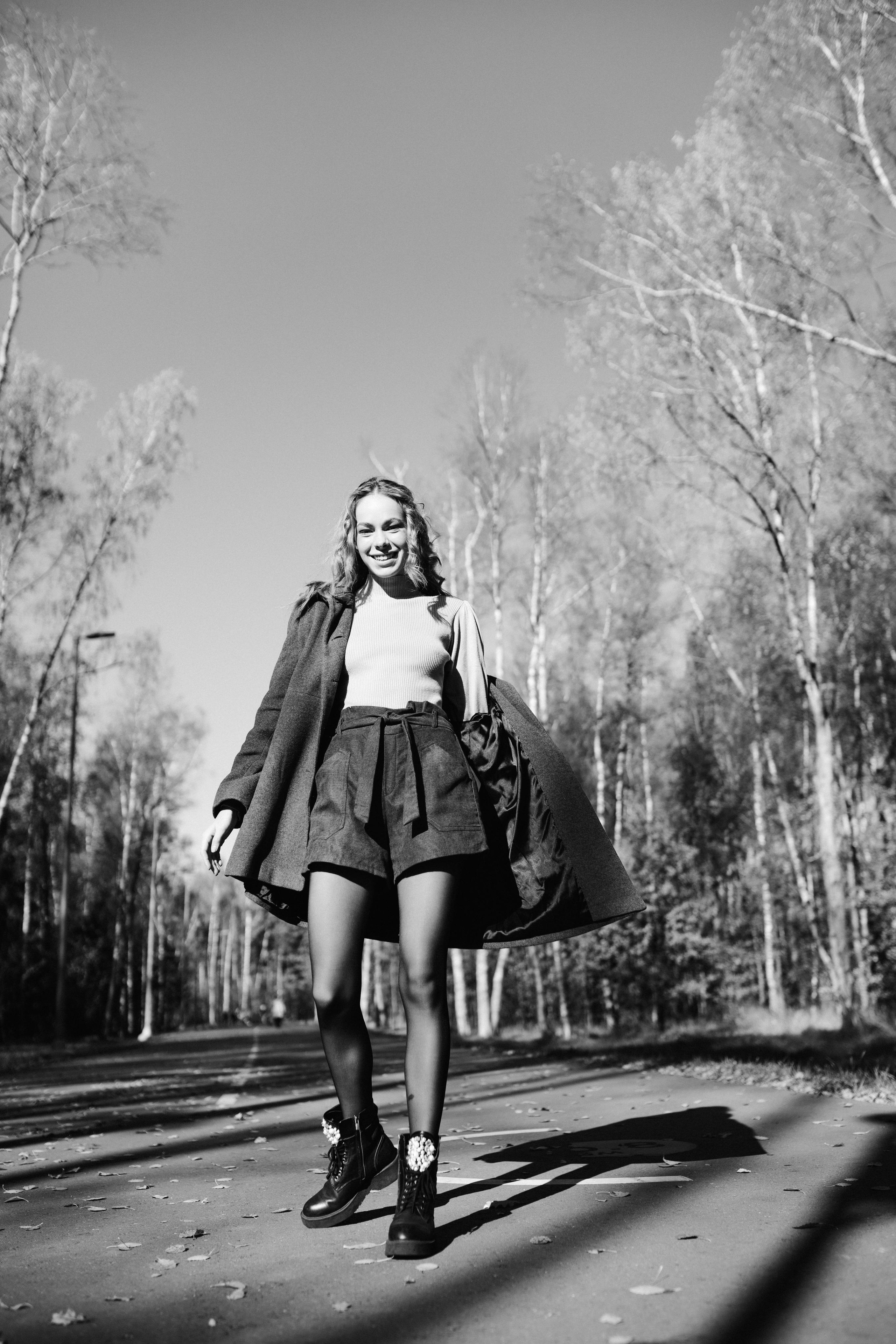 Лара и Филл. Http://mira-photo.ru/