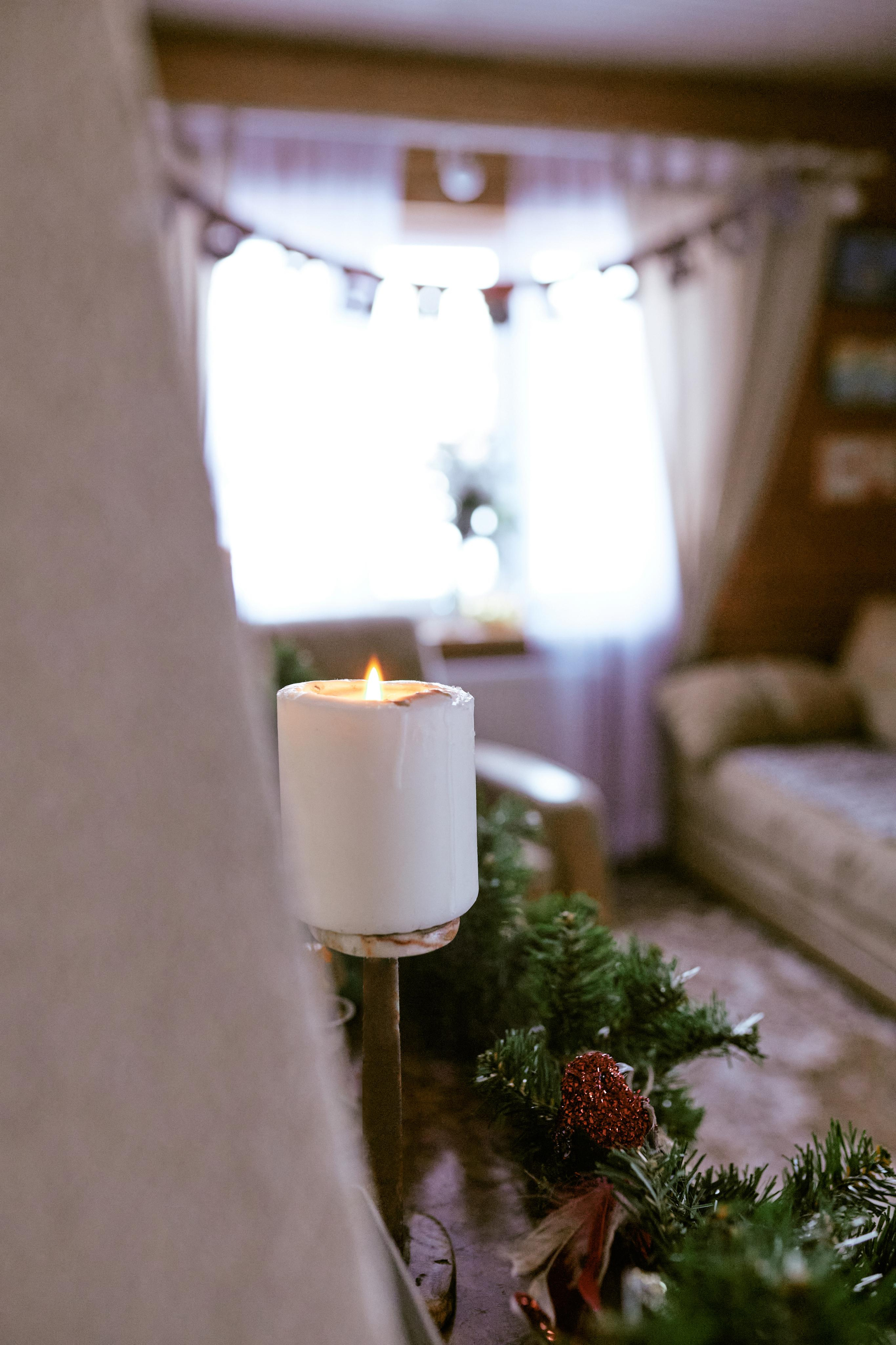 Наташа и Иван. Http://mira-photo.ru/