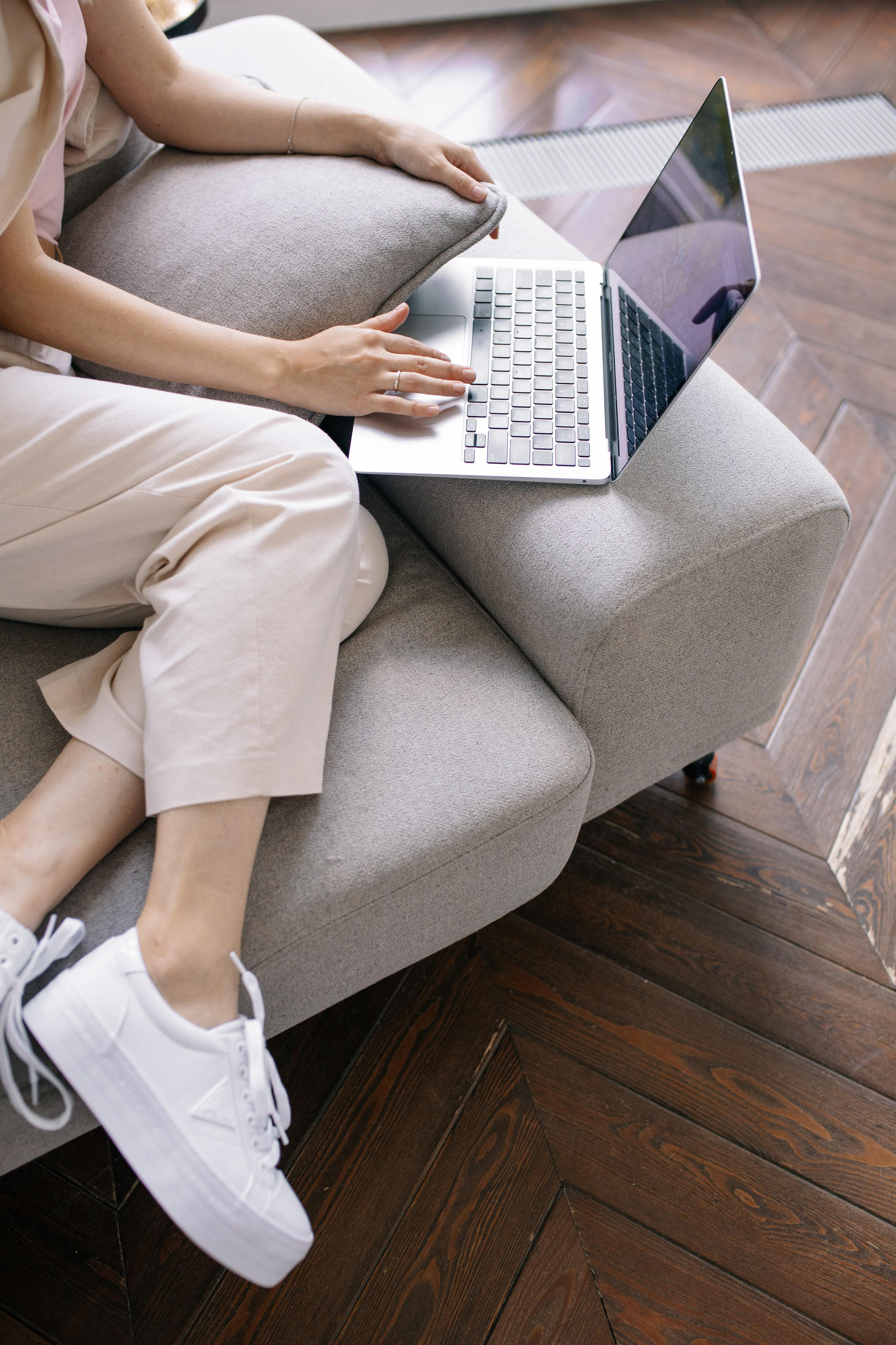 Съёмка для психолога. Http://mira-photo.ru/