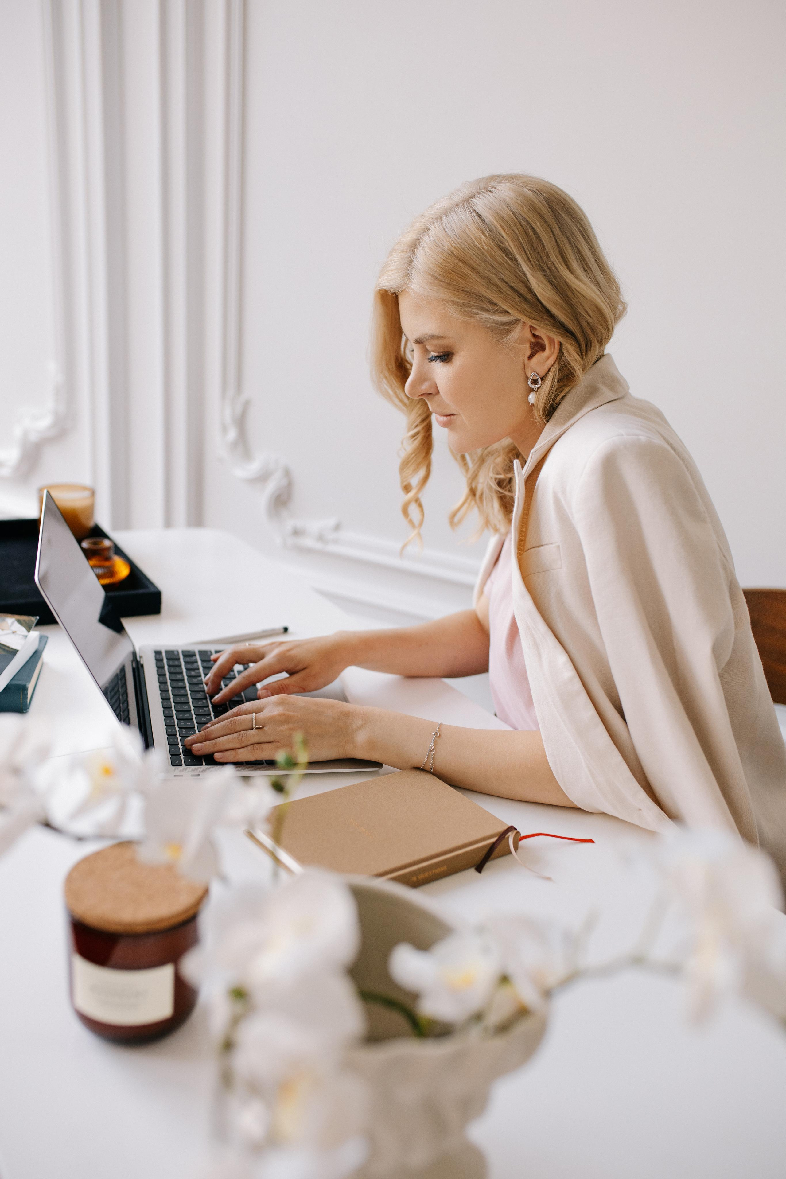 Съёмка для психолога. Http://mira-photo.ru/