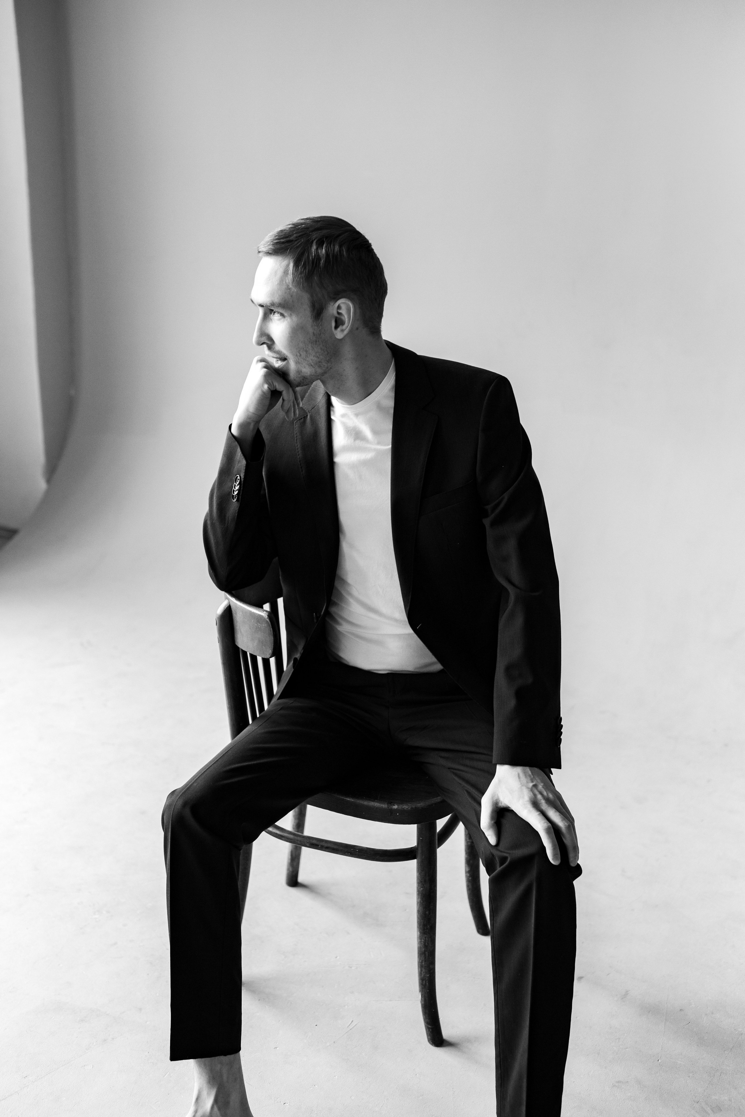 Расина и Никита. Http://mira-photo.ru/