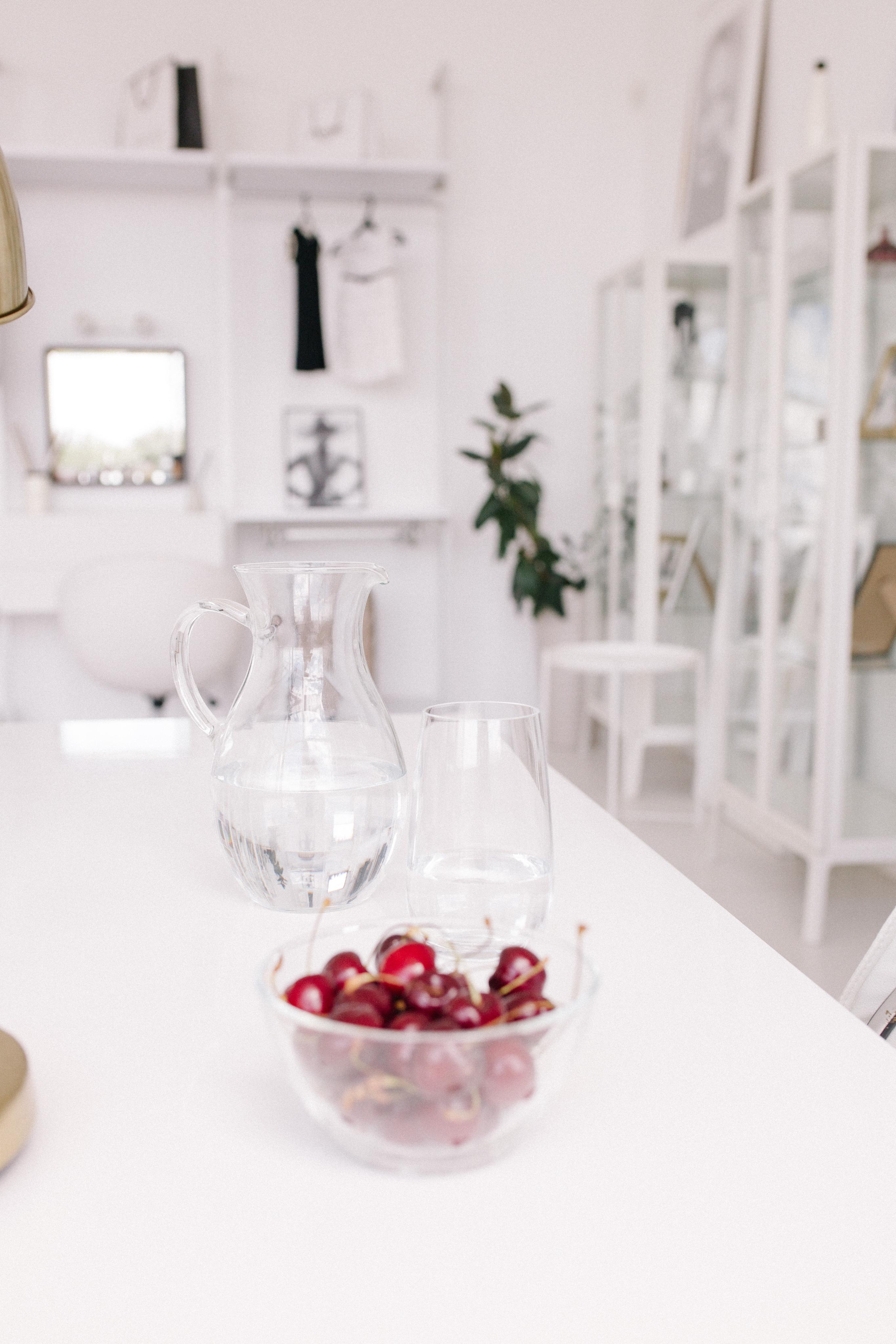 Съёмка для косметолога. Http://mira-photo.ru/