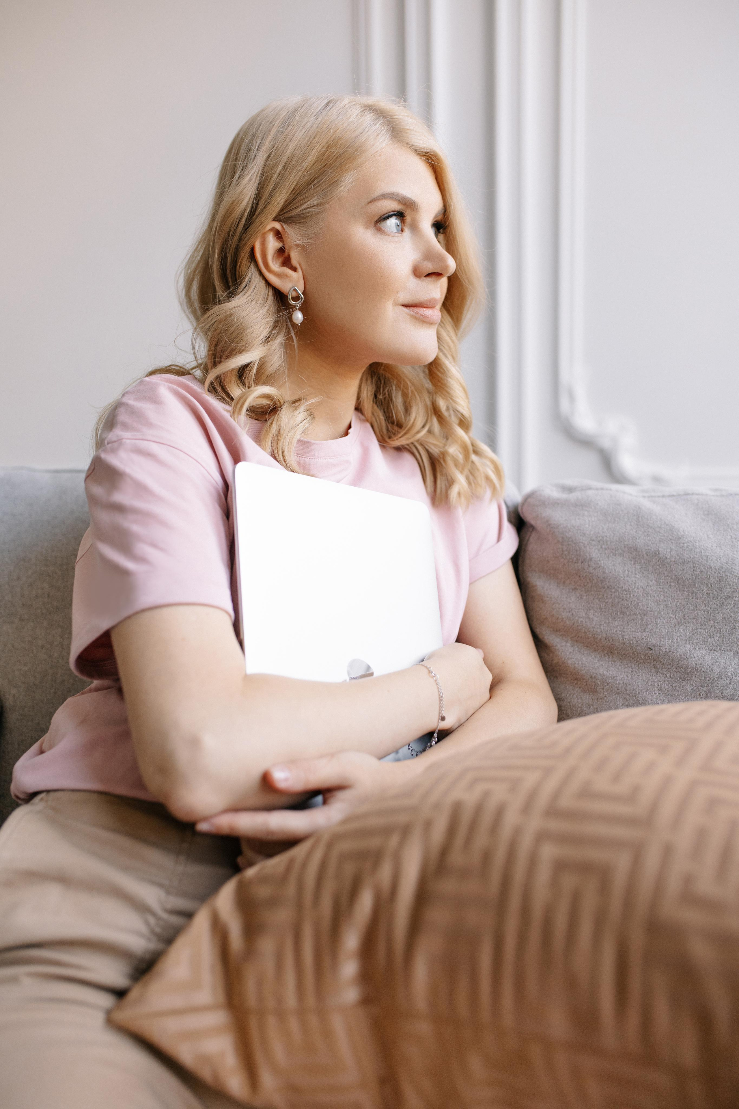 Съёмка для психолога. Http://mira-photo.ru/