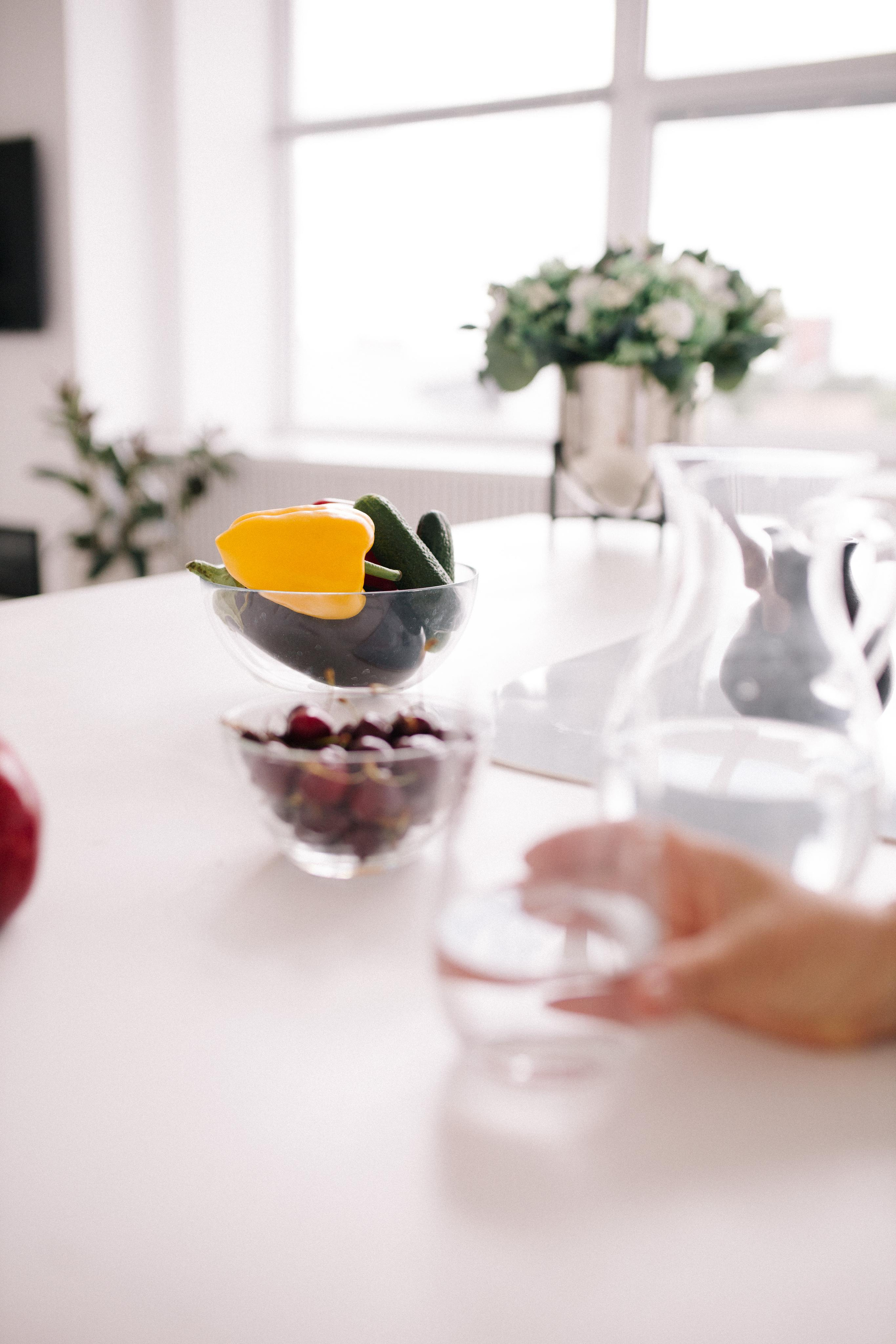 Съёмка для косметолога. Http://mira-photo.ru/