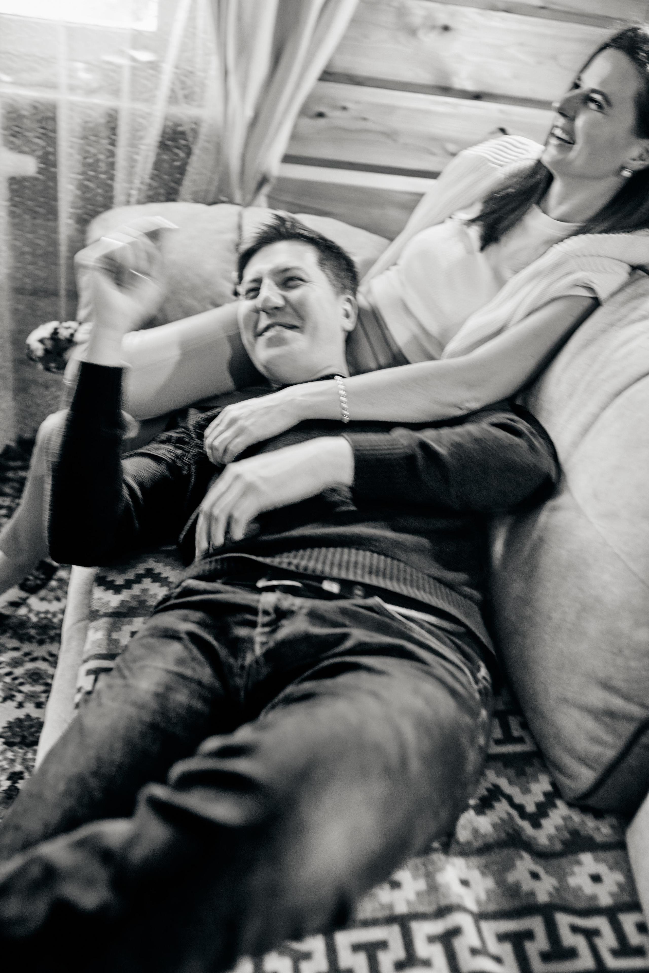 Наташа и Иван. Http://mira-photo.ru/