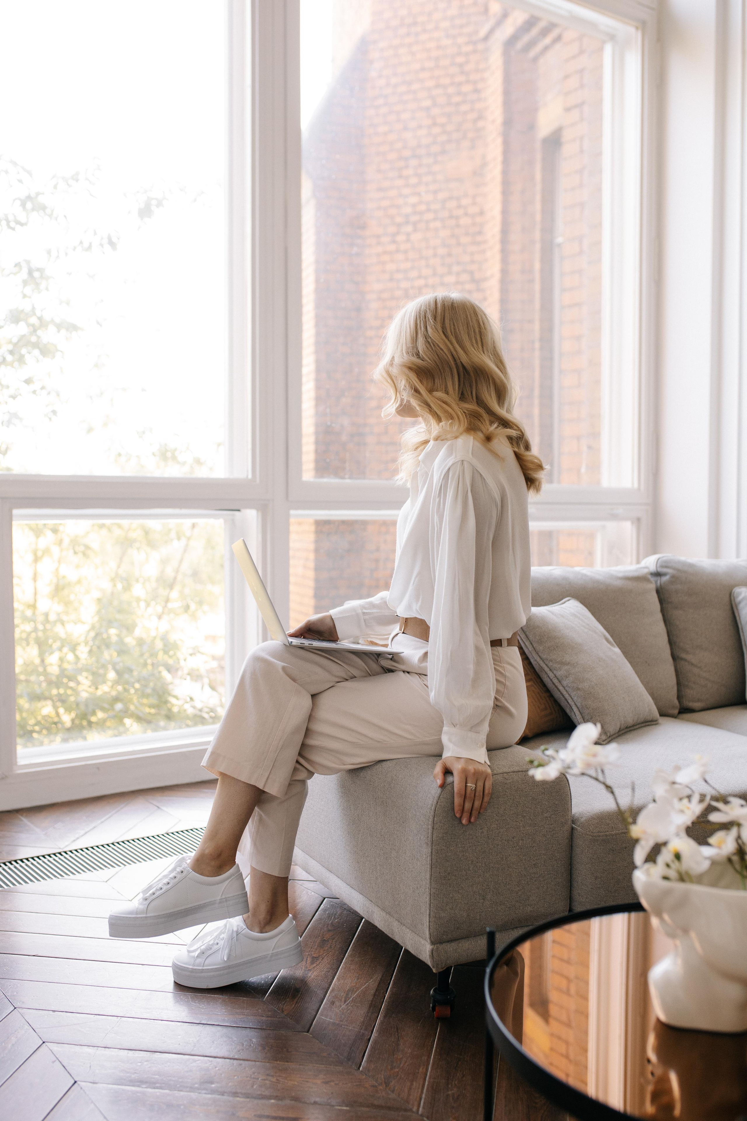 Съёмка для психолога. Http://mira-photo.ru/