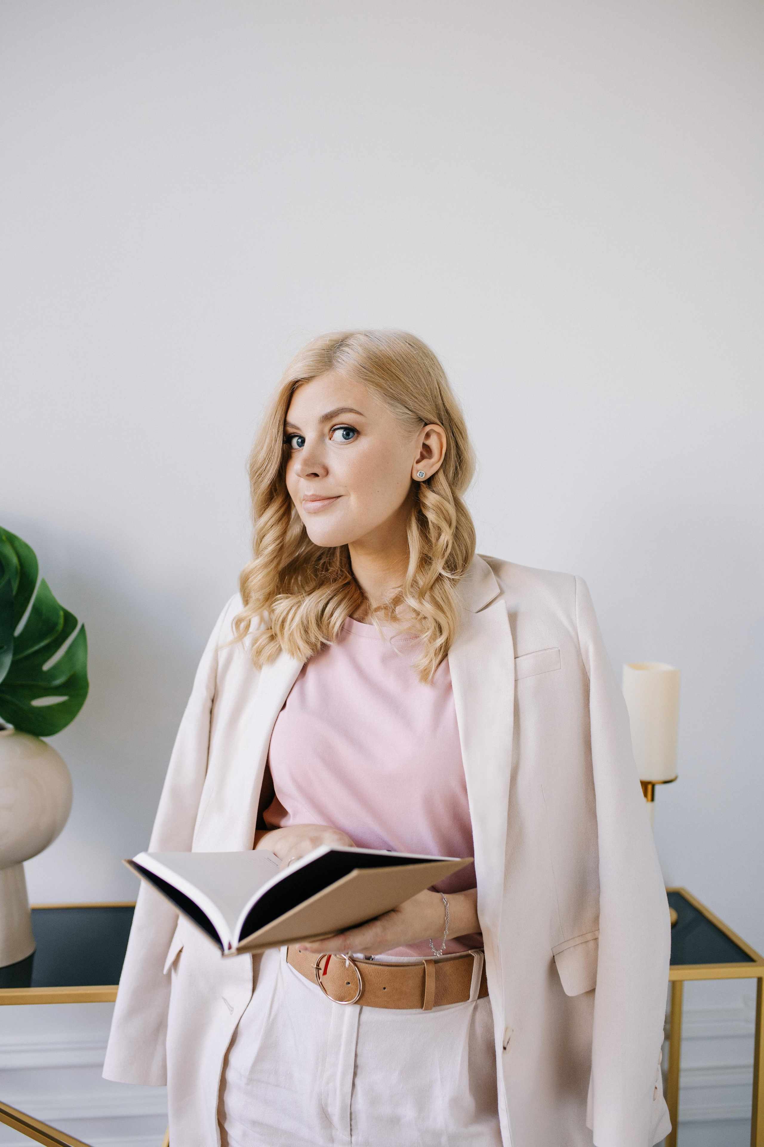 Съёмка для психолога. Http://mira-photo.ru/