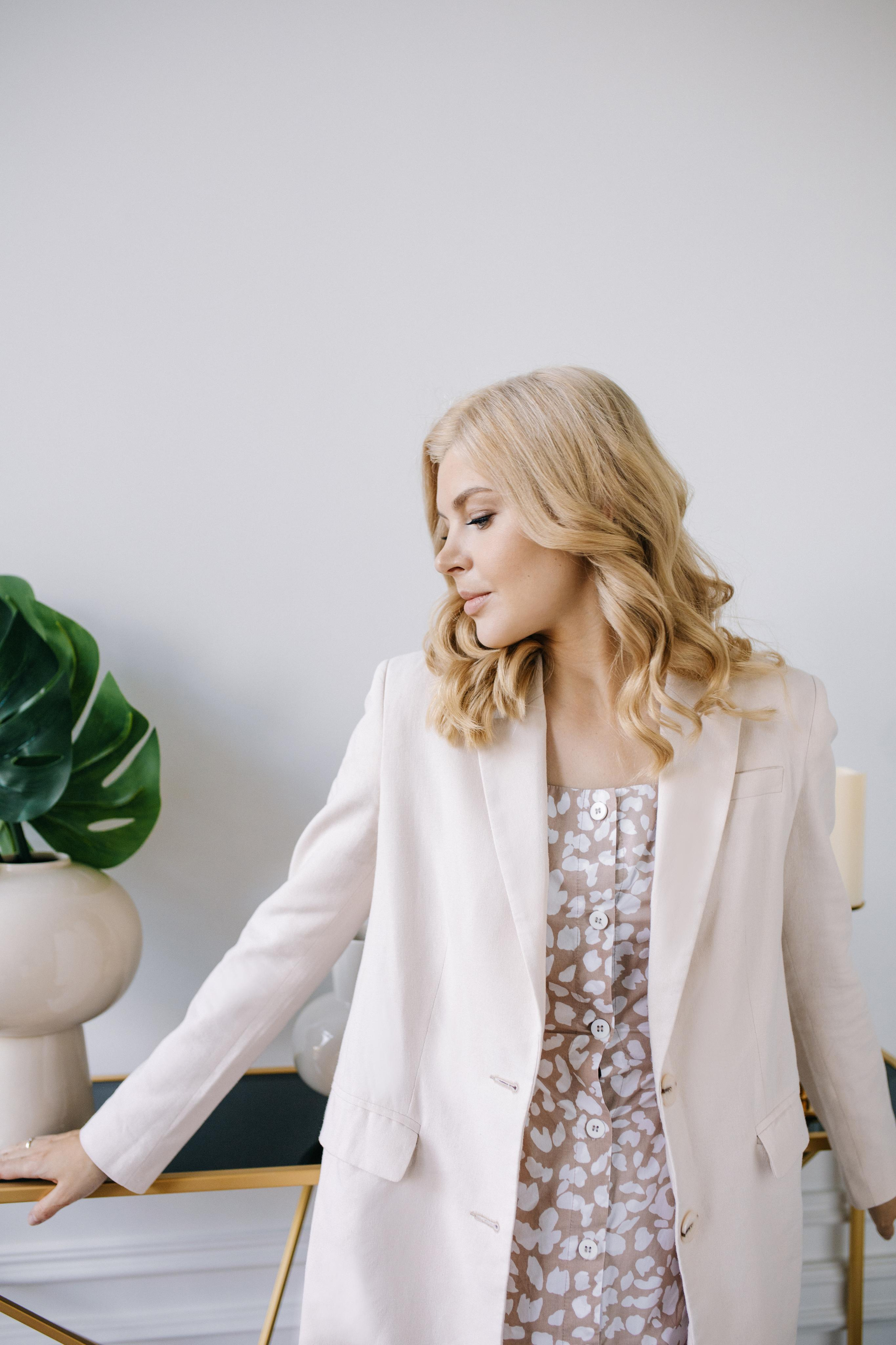 Съёмка для психолога. Http://mira-photo.ru/