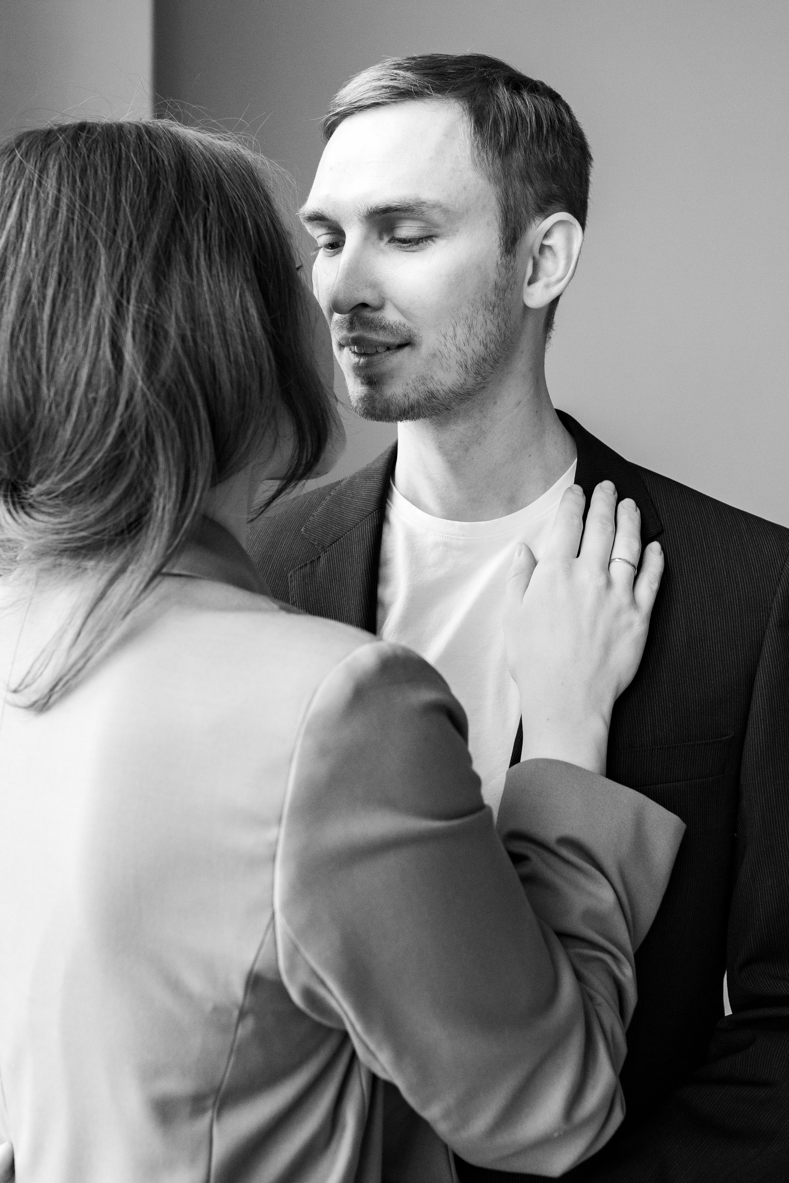 Расина и Никита. Http://mira-photo.ru/