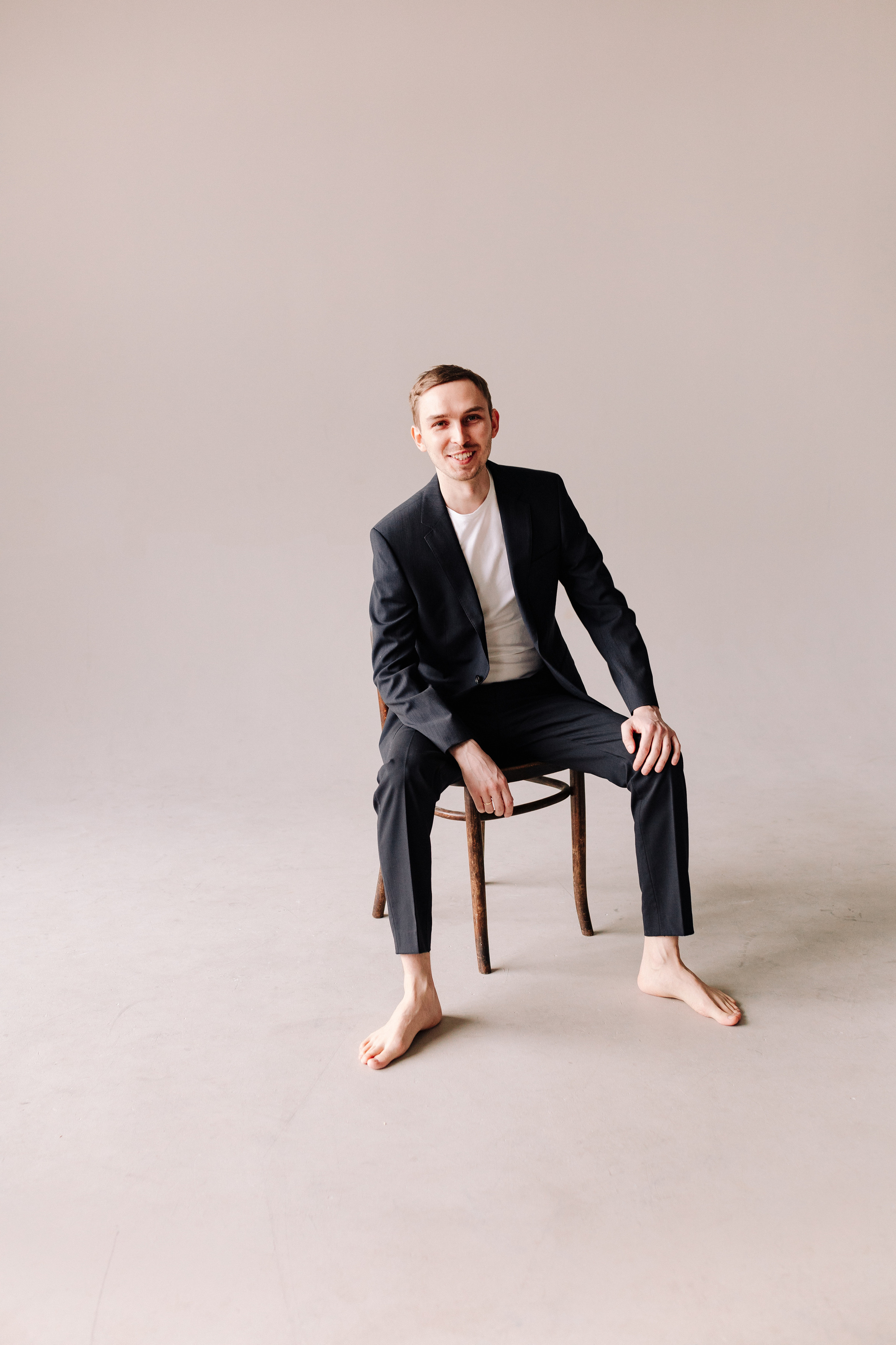 Расина и Никита. Http://mira-photo.ru/