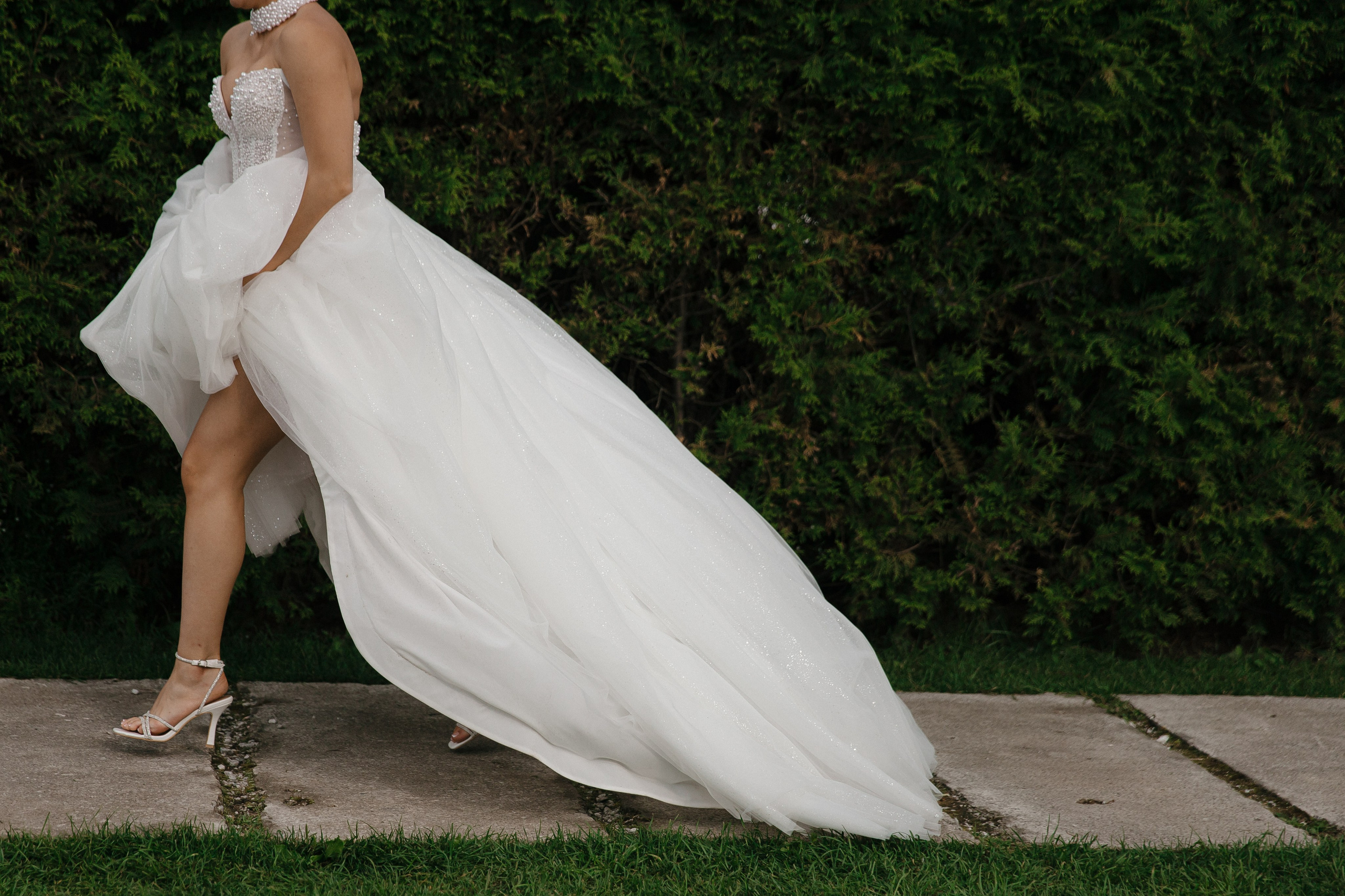 LOVE COCKTAIL GROOM BRIDE. Свадебный фотограф Екатеринбург Алексей Ладыгин