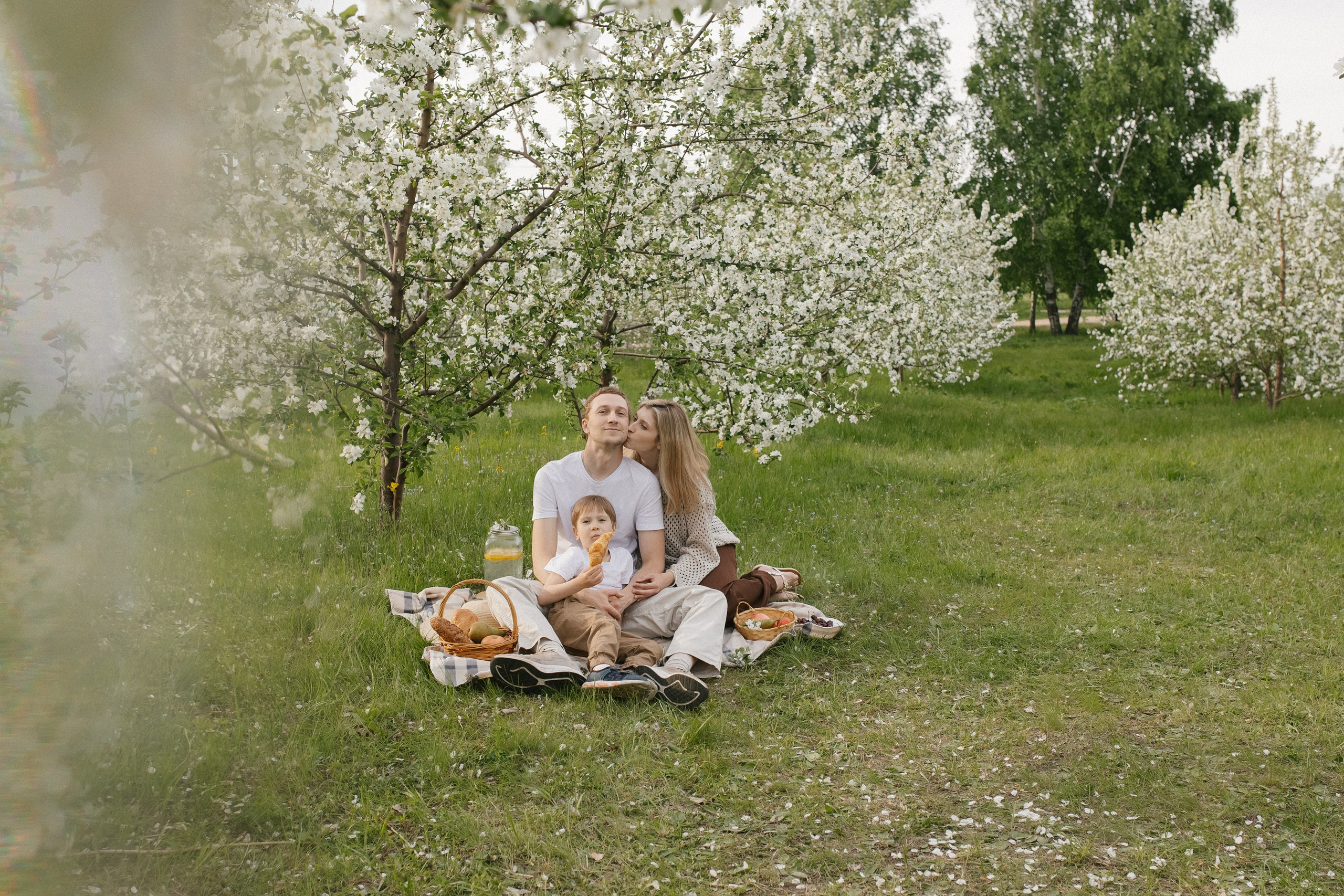 ДАША, ПАША, САВА И САША ` 24. Maria Startseva Photo