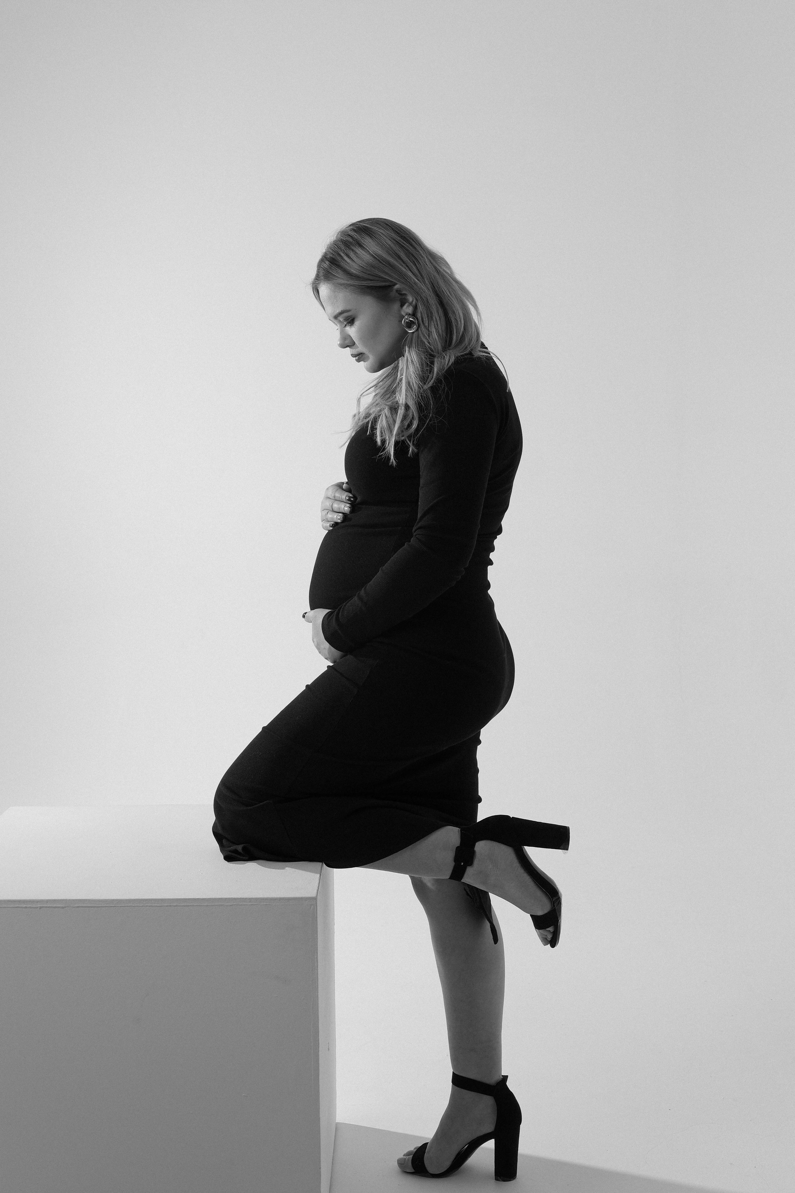 Семейные и детские фото