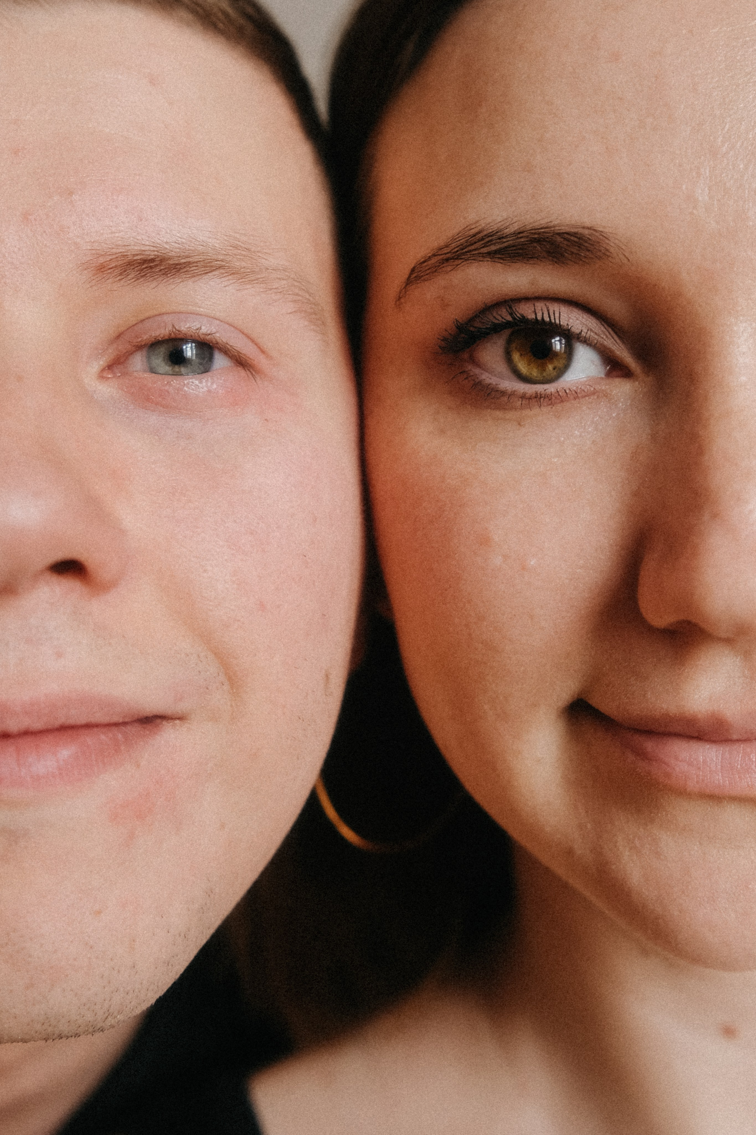 Лена & Рома. Phdkvmr.ru