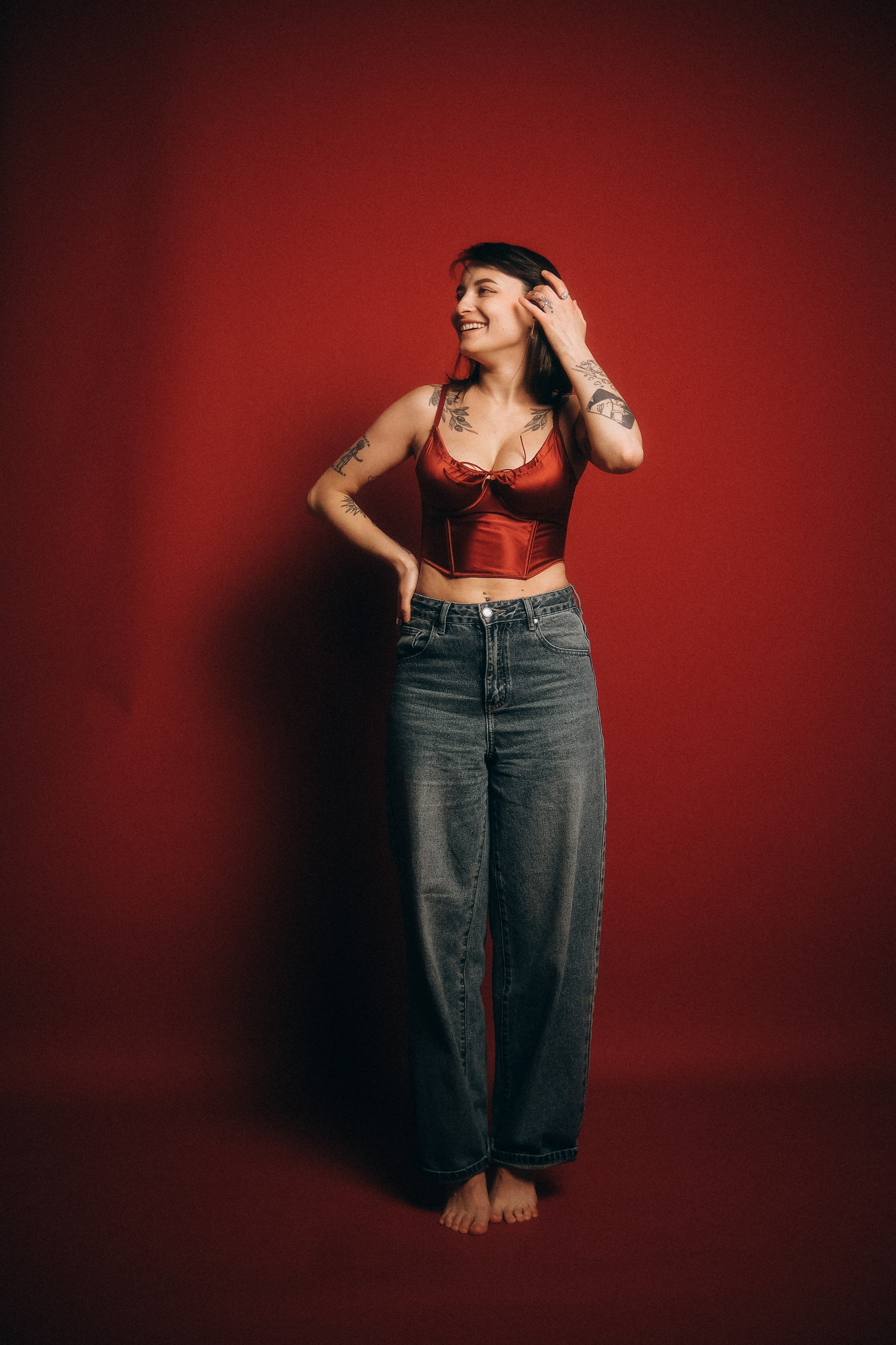 Вера. Phdkvmr.ru