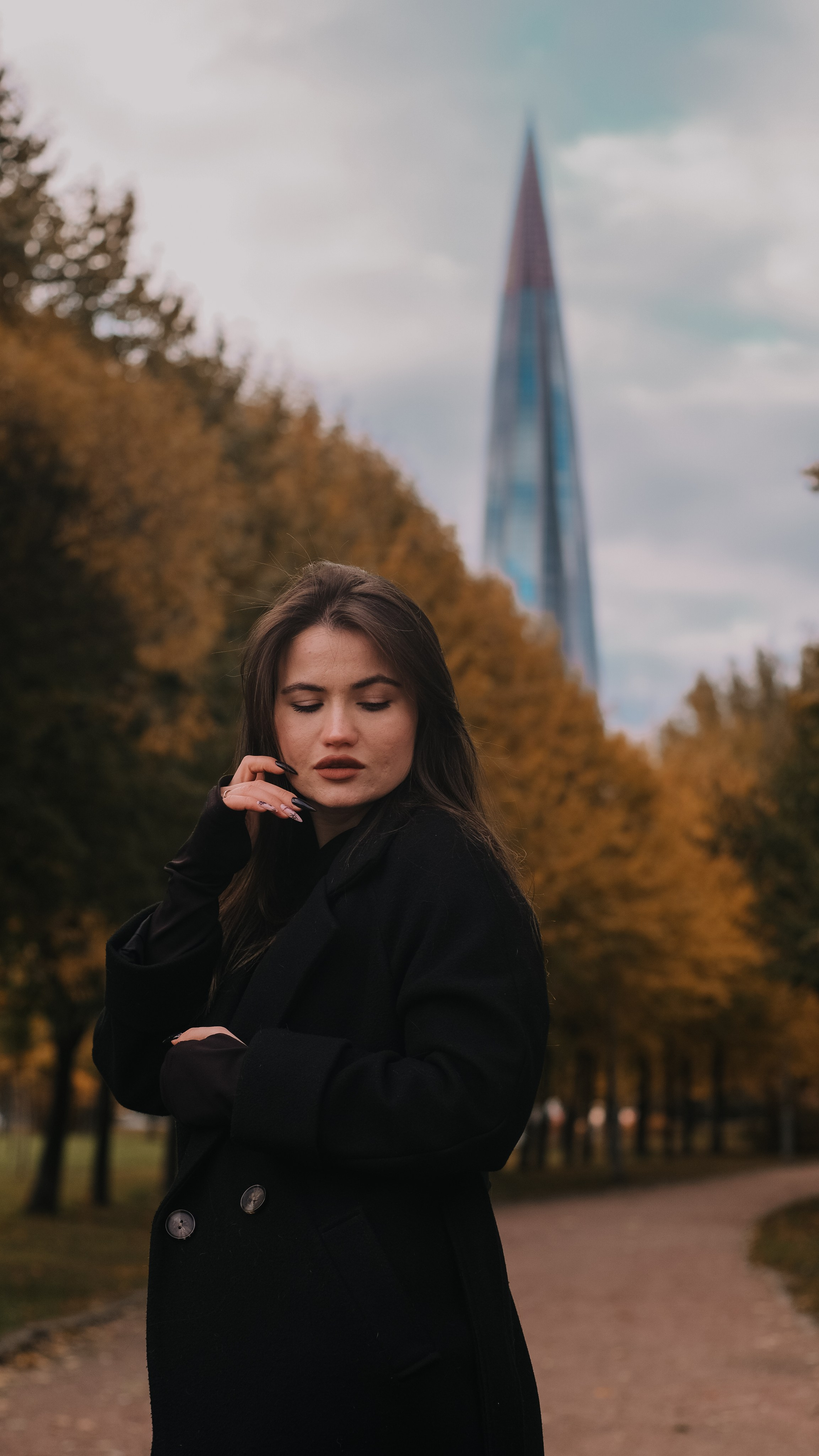 Женя. 23 год. Phdkvmr.ru