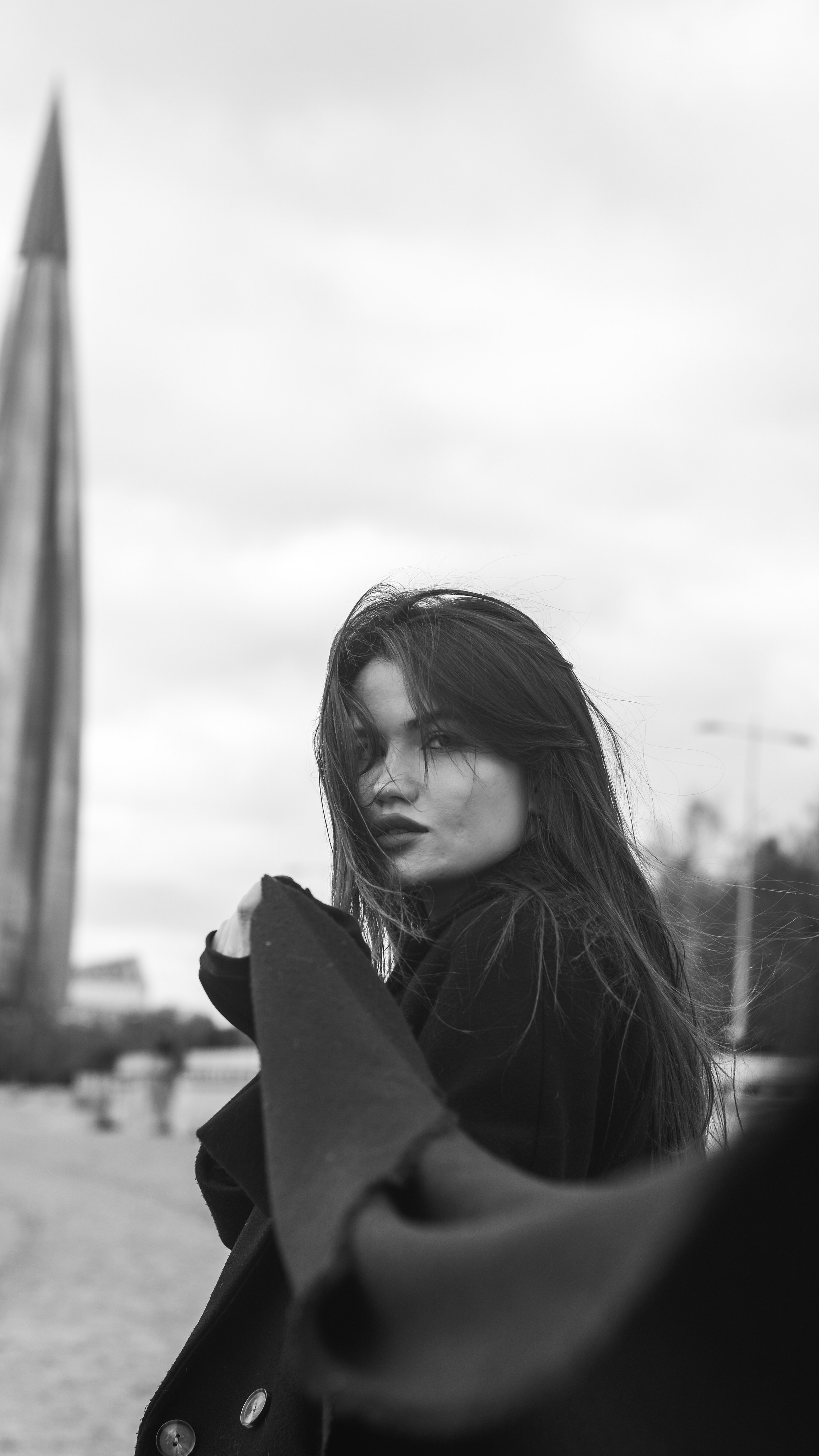 Женя. 23 год. Phdkvmr.ru