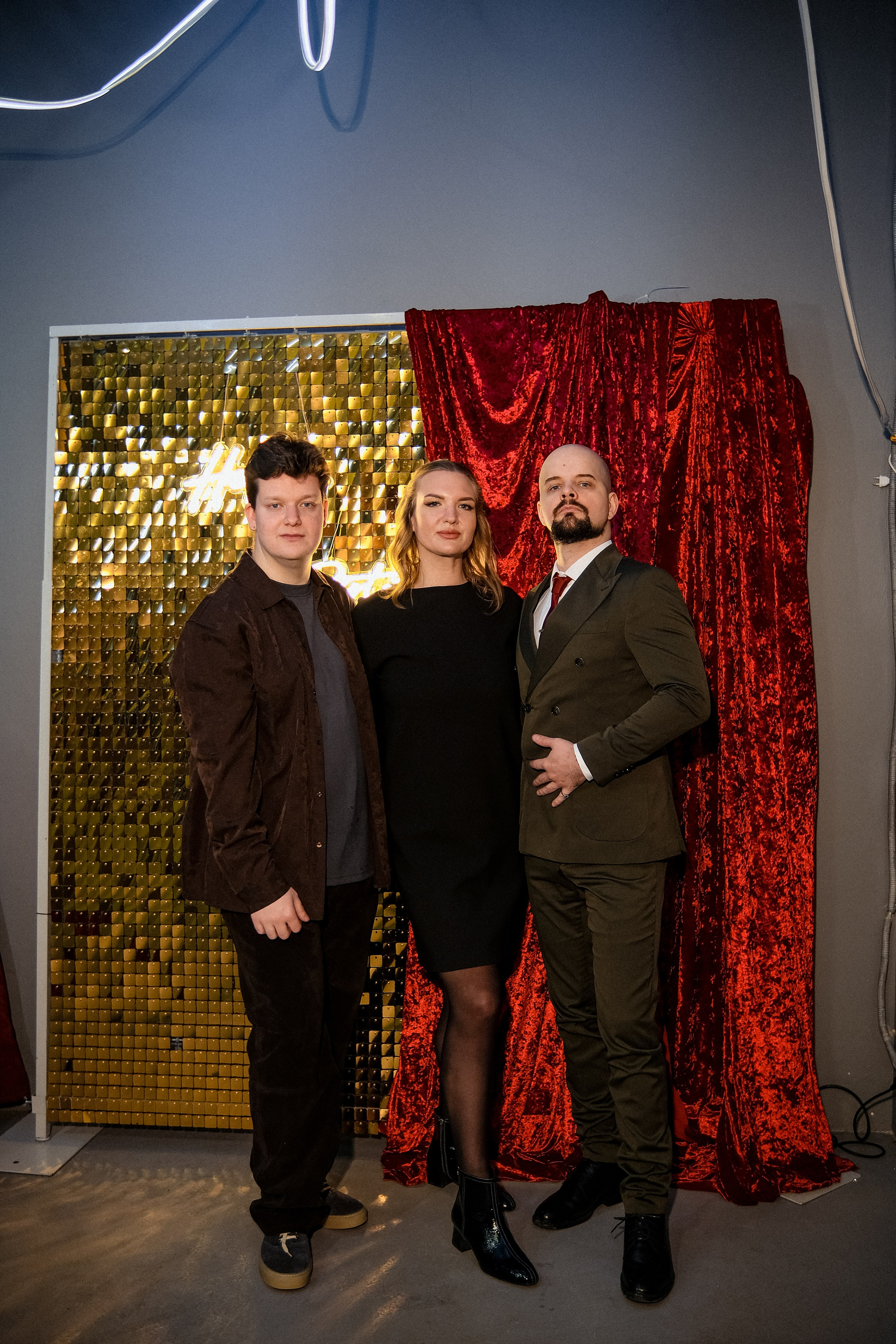 Rubin loft Др Лидии. Phdkvmr.ru