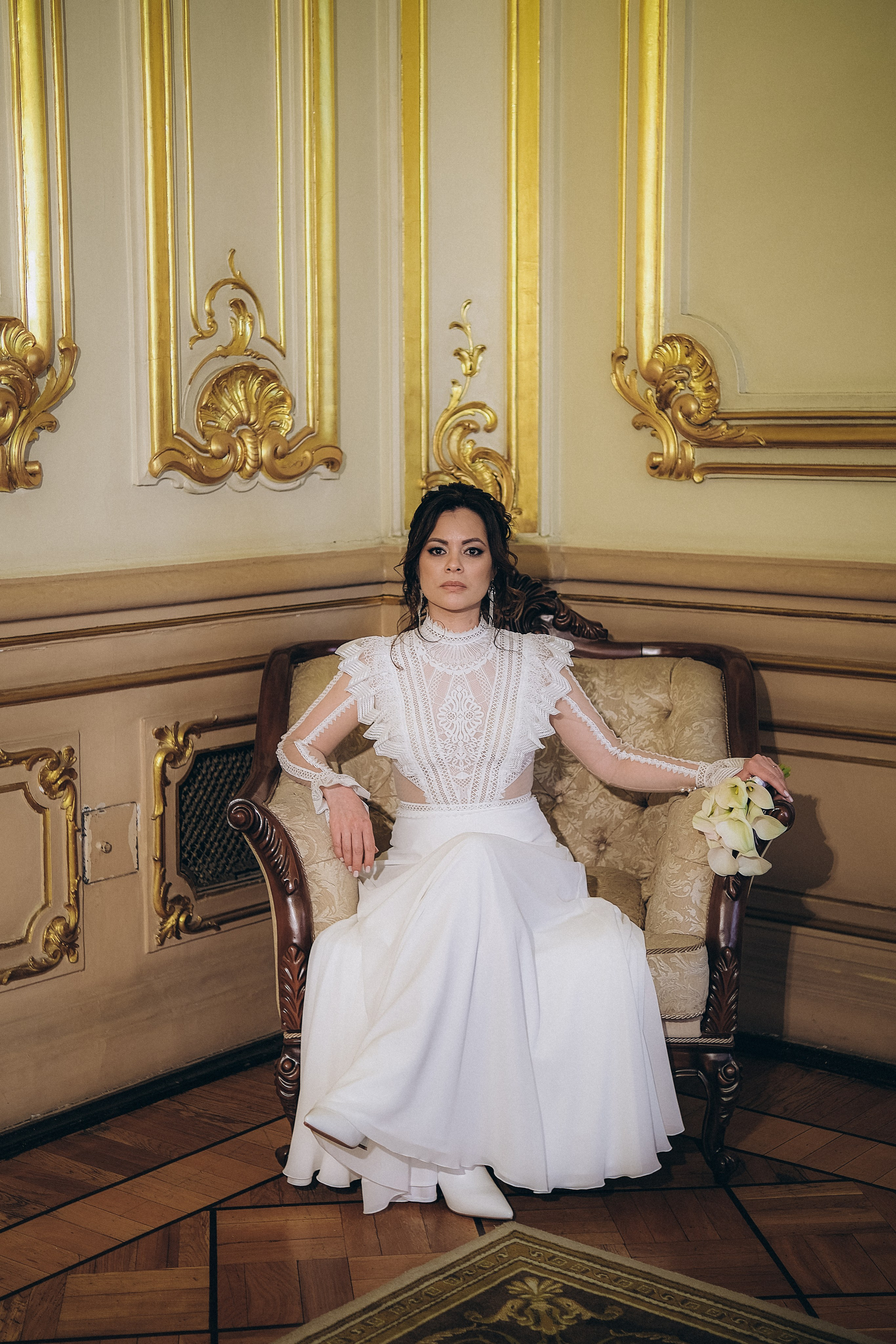 Дина & Дима. ДБ1. Phdkvmr.ru