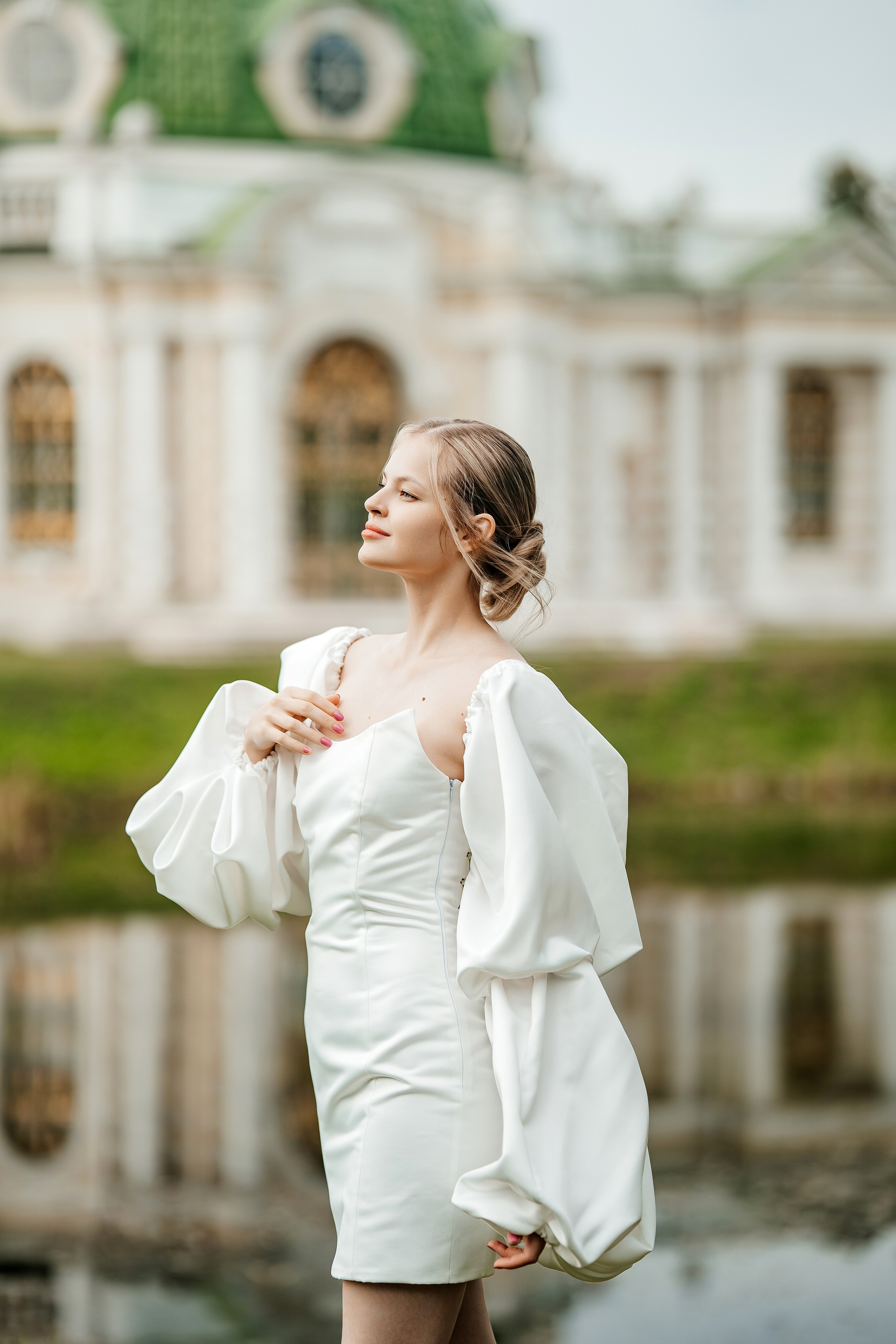 Свадьба в Москве❤️‍🔥. Свадебный и семейный фотограф в Донецке, Ростове, Севастополе!
