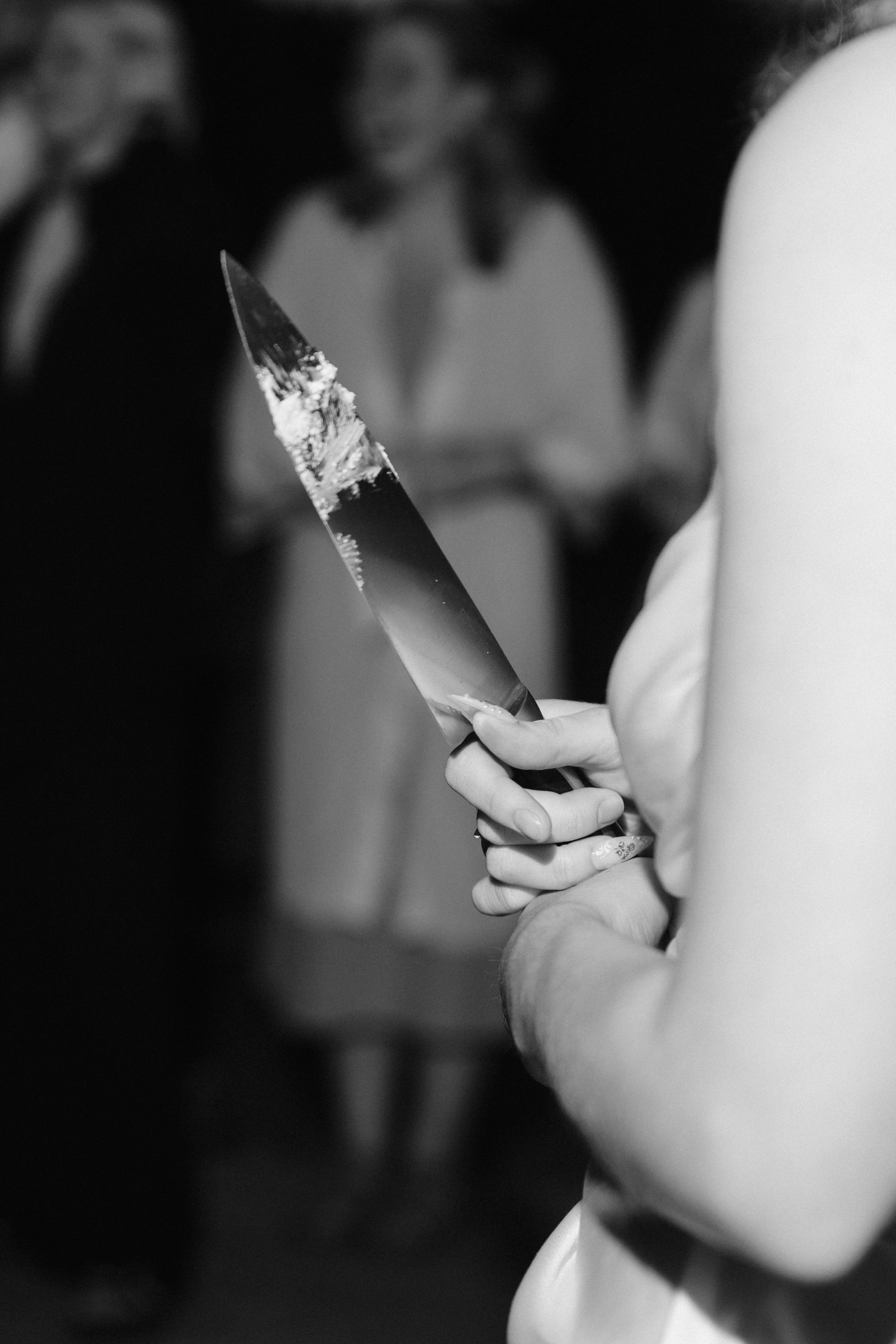 Даня и Ксюша