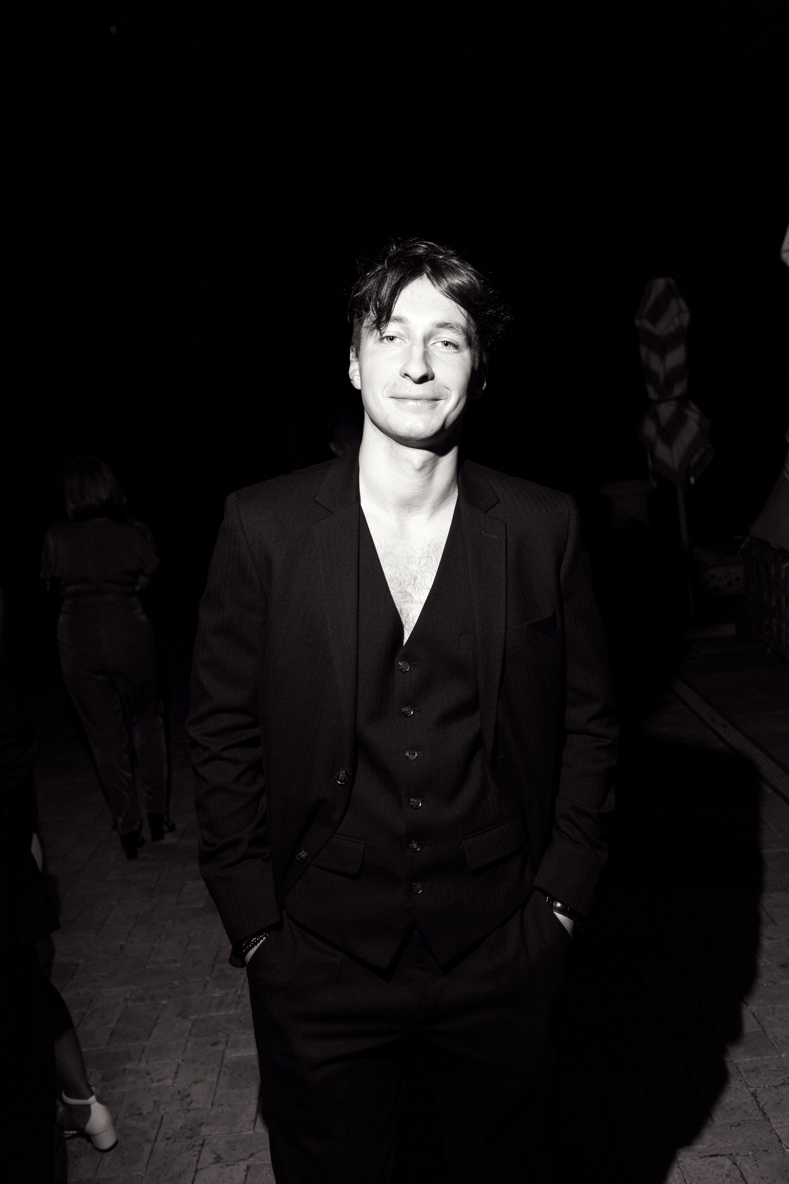 2021.09.10 Свадьба КатяИлья_ВторойДень. Фотограф Евгений Хмельницкий