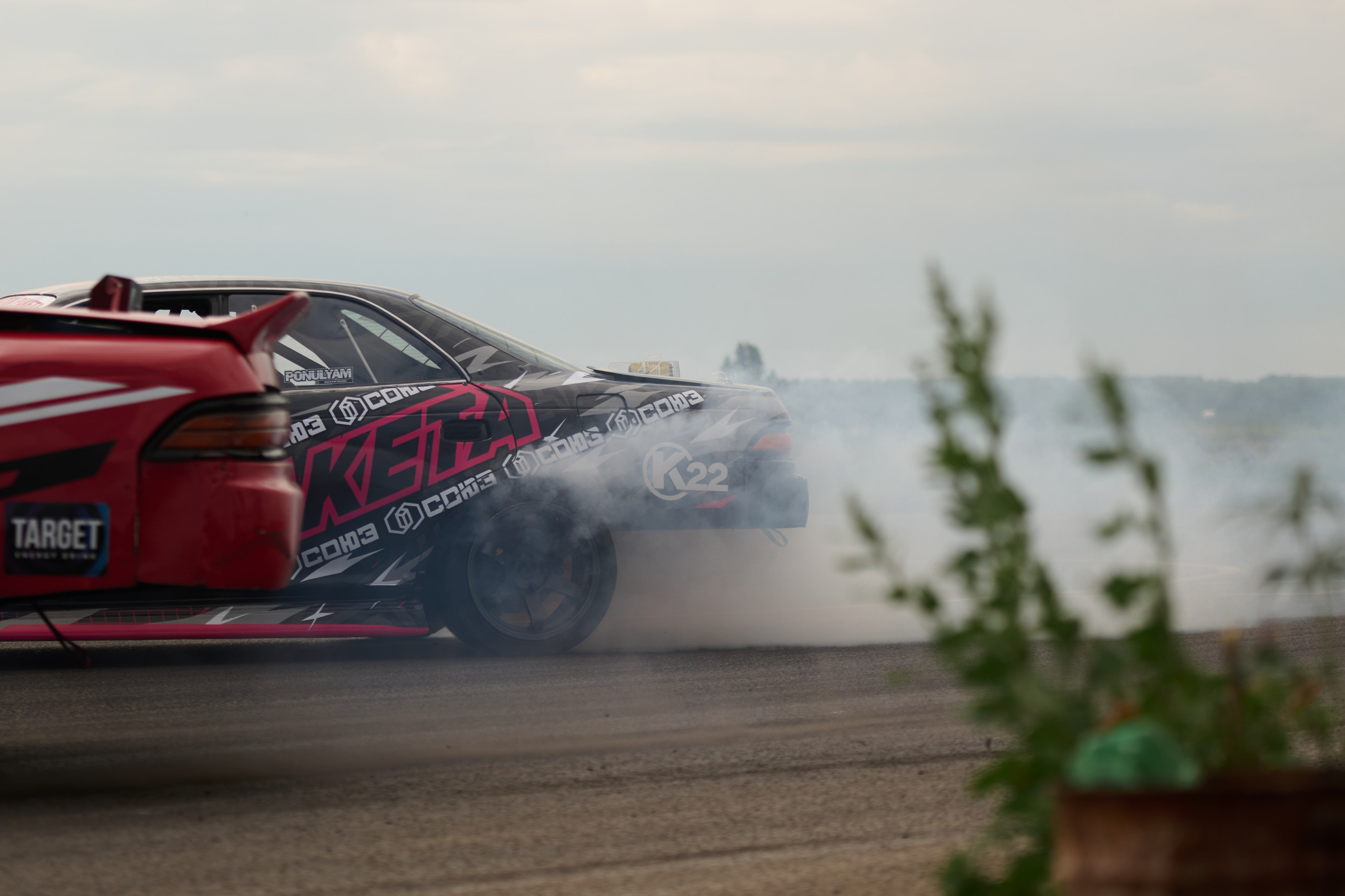 2 этап кубка Ракеты 2025 год. Сергей Богомолов. Свадебный и семейный фотограф