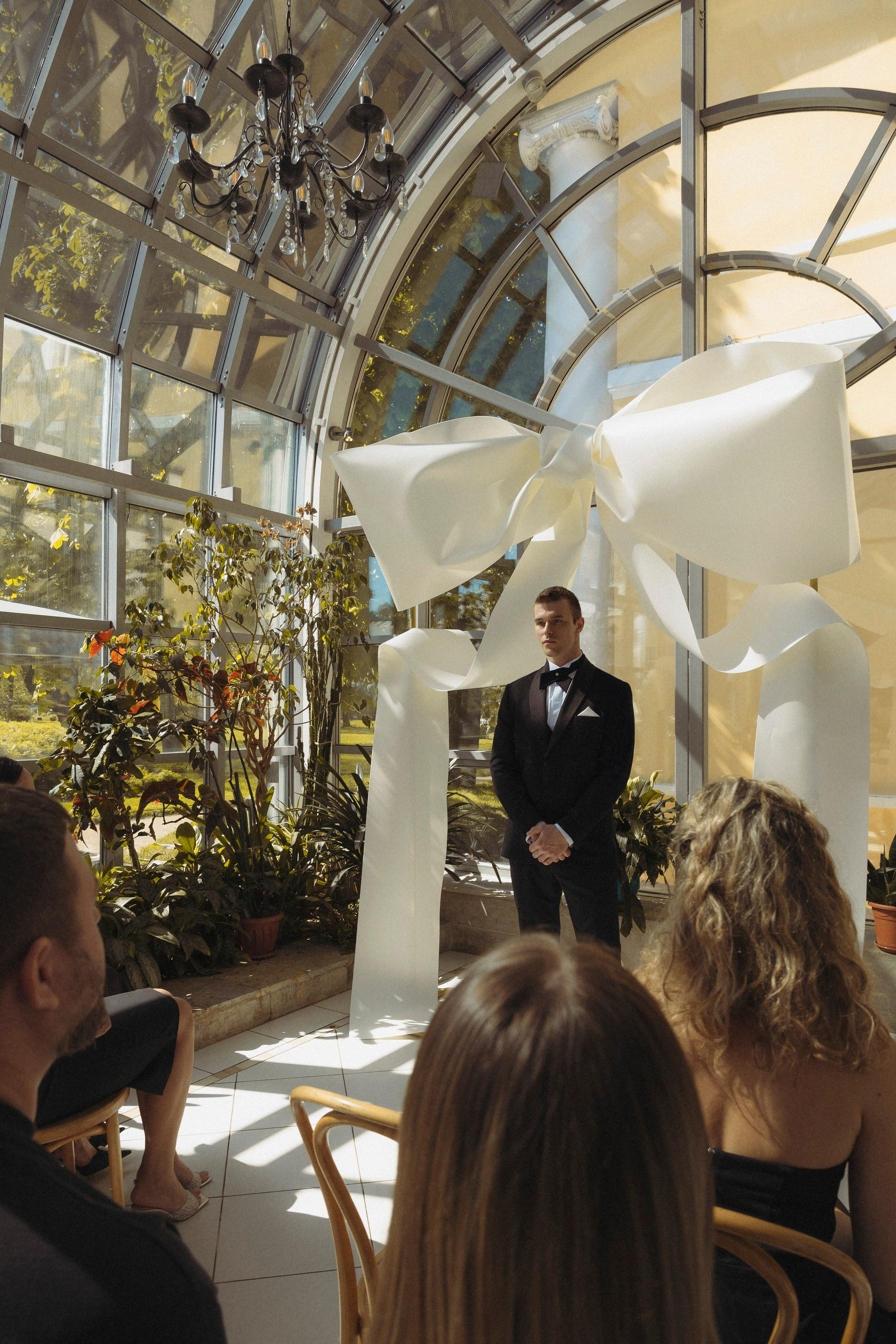 Свадебная съемка в Санкт-Петербурге. Женский фотограф в Санкт-Петербурге, Москве и весь мир Алёна Мамаева