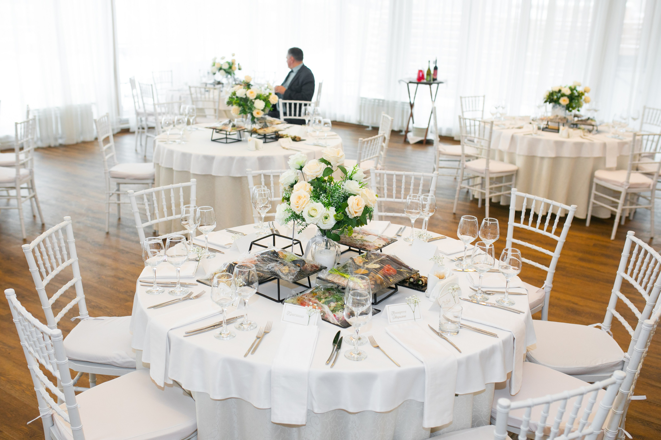 28-02-25. Фотограф в Новосибирске Ася Зверева