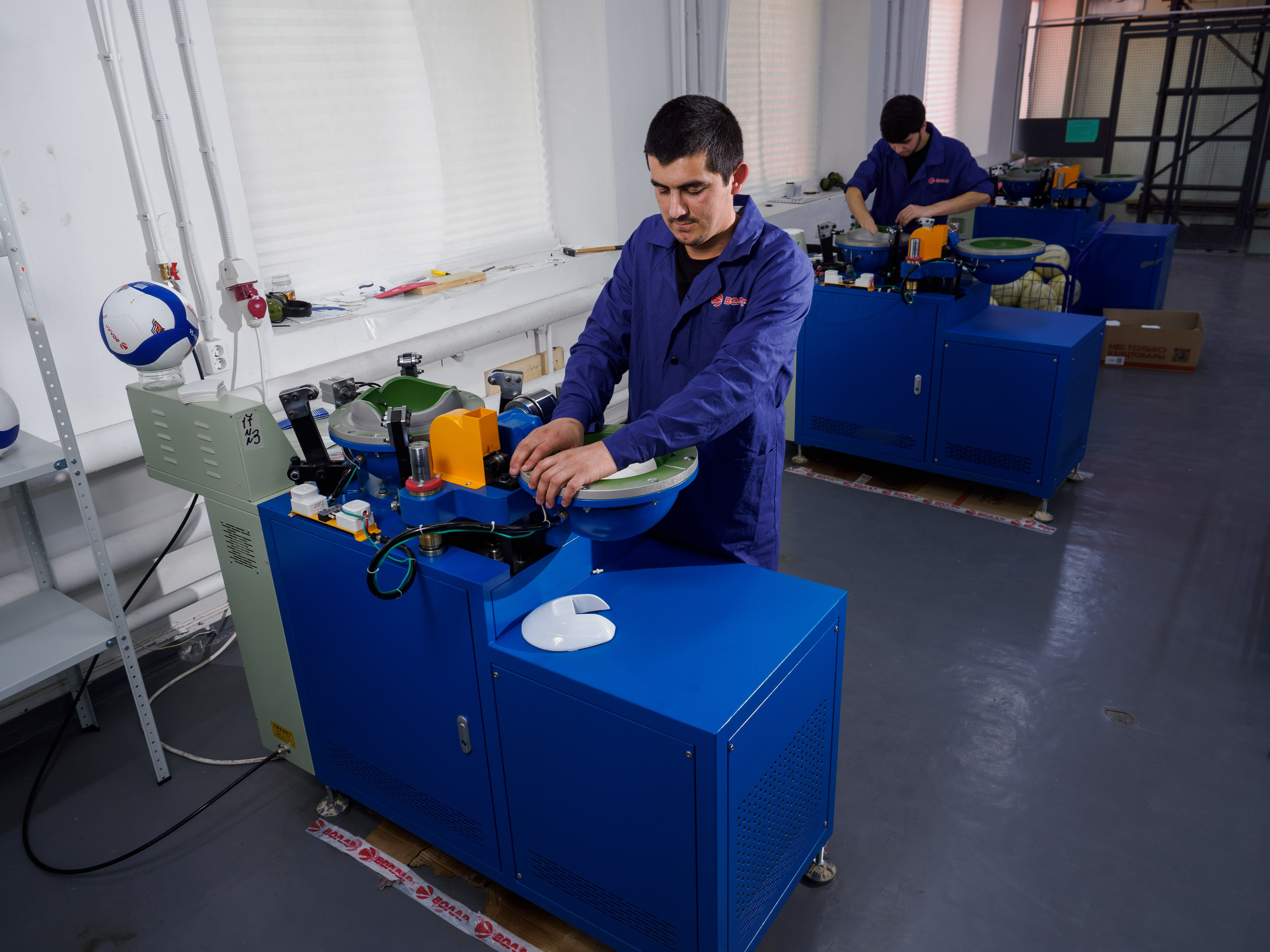 Рекламная Съёмка. Репортажный фотограф Москва