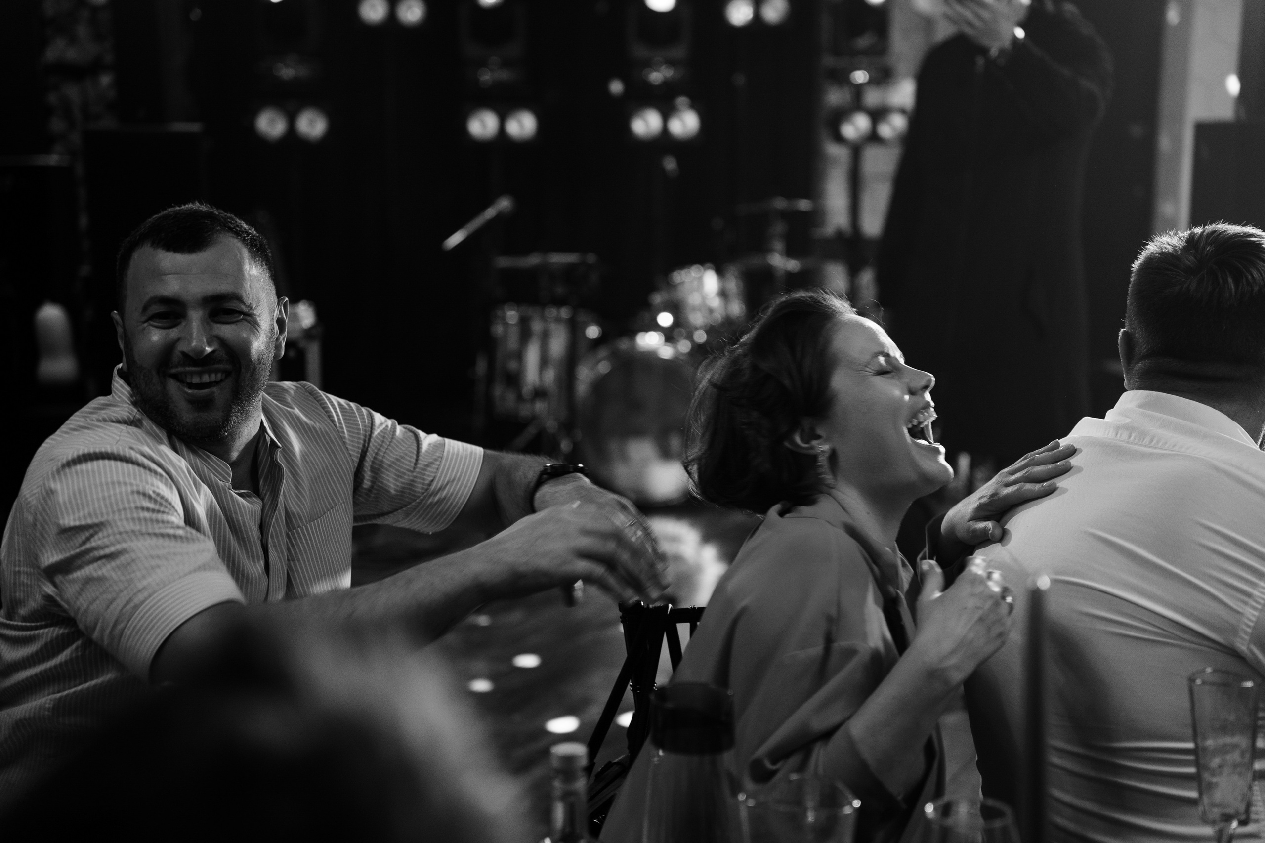 Ты просто космос, Стас!. Свадебный фотограф в Краснодаре и Сочи Винидиктова Екатерина