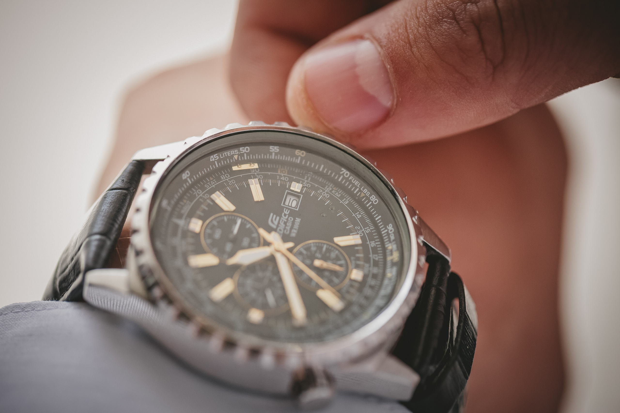 П & E. Свадебный и Семейный Фотограф в Краснодаре